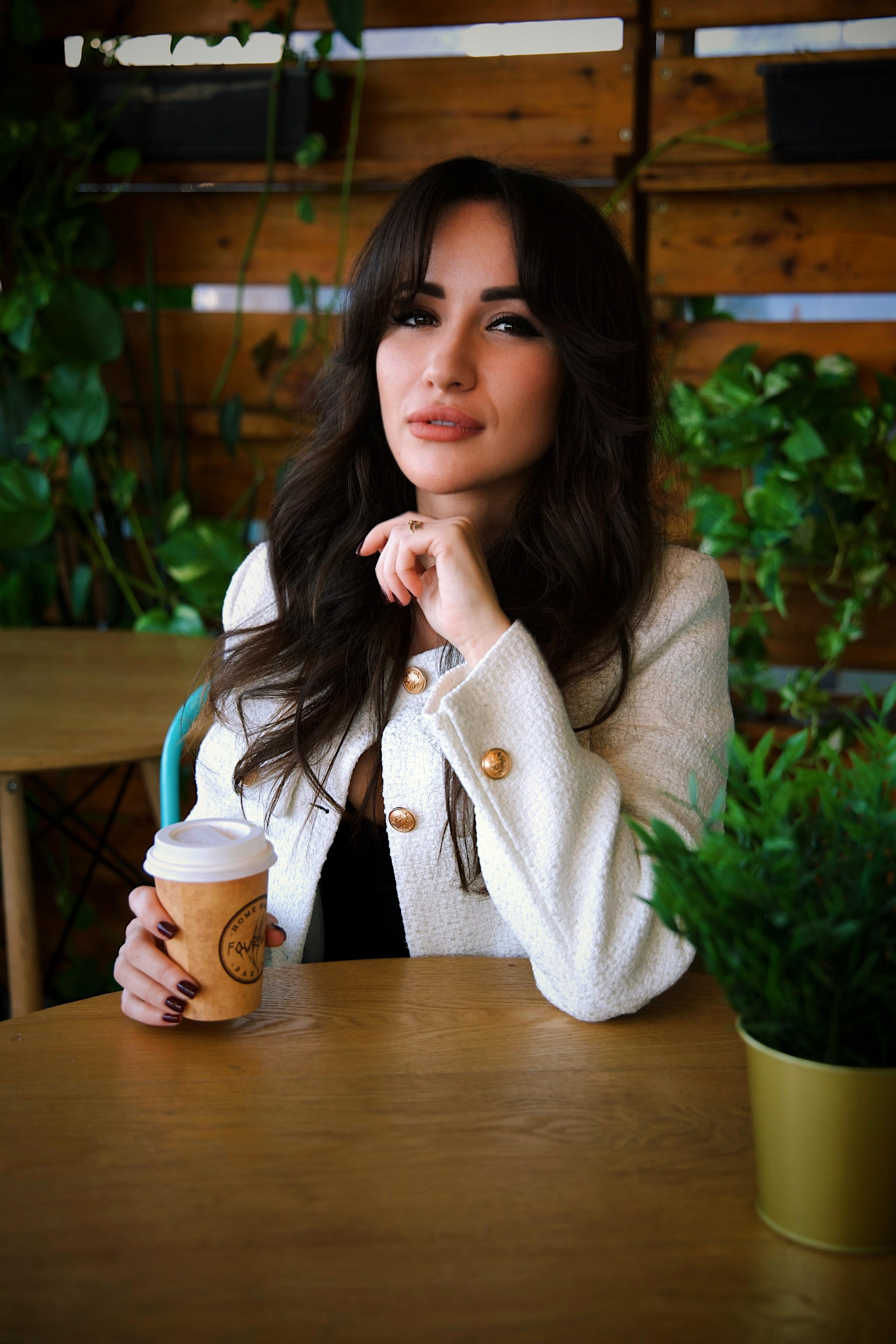 Портреты. Photo__Vladi