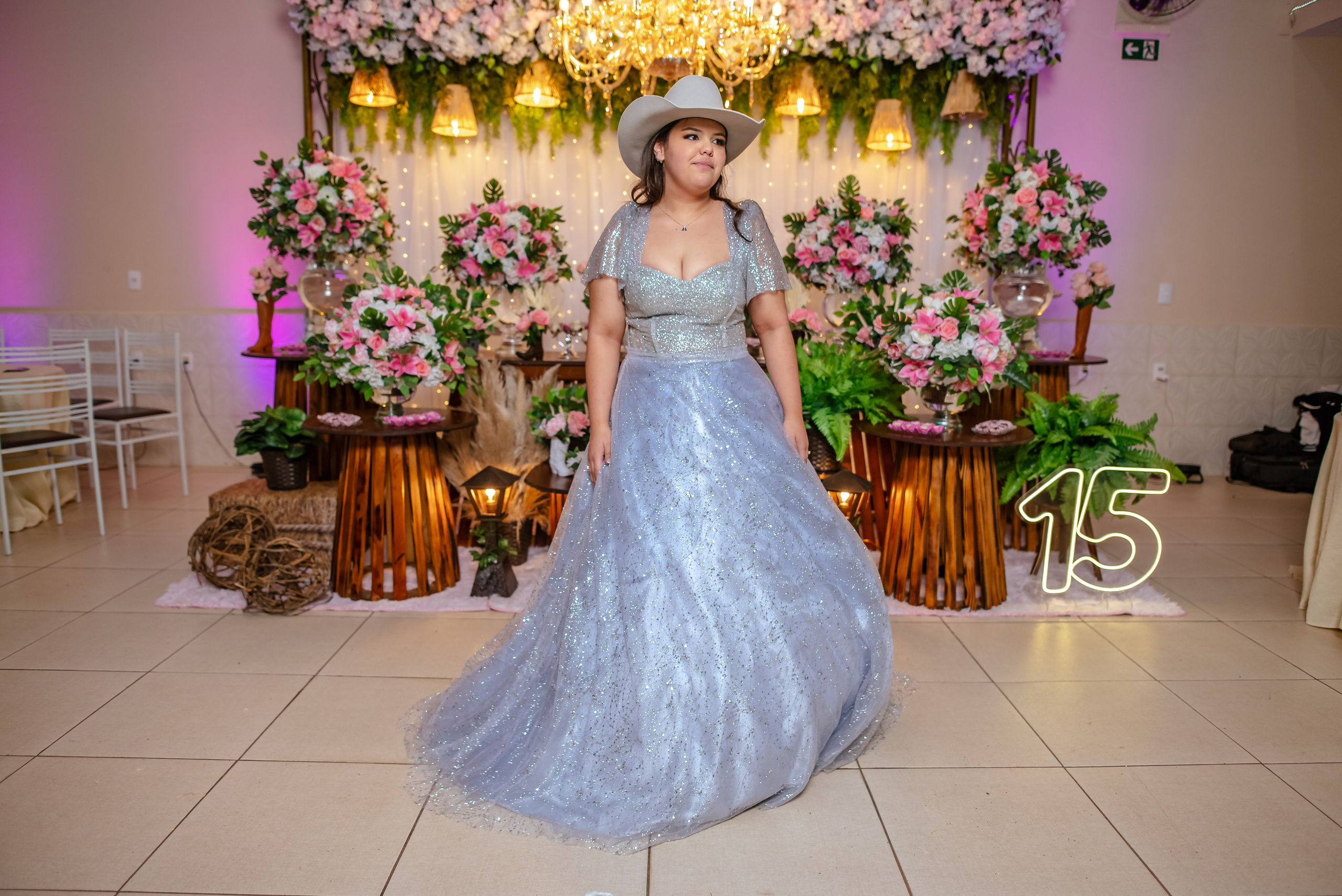 Emanuela. Wedding photographer Ana Koshi