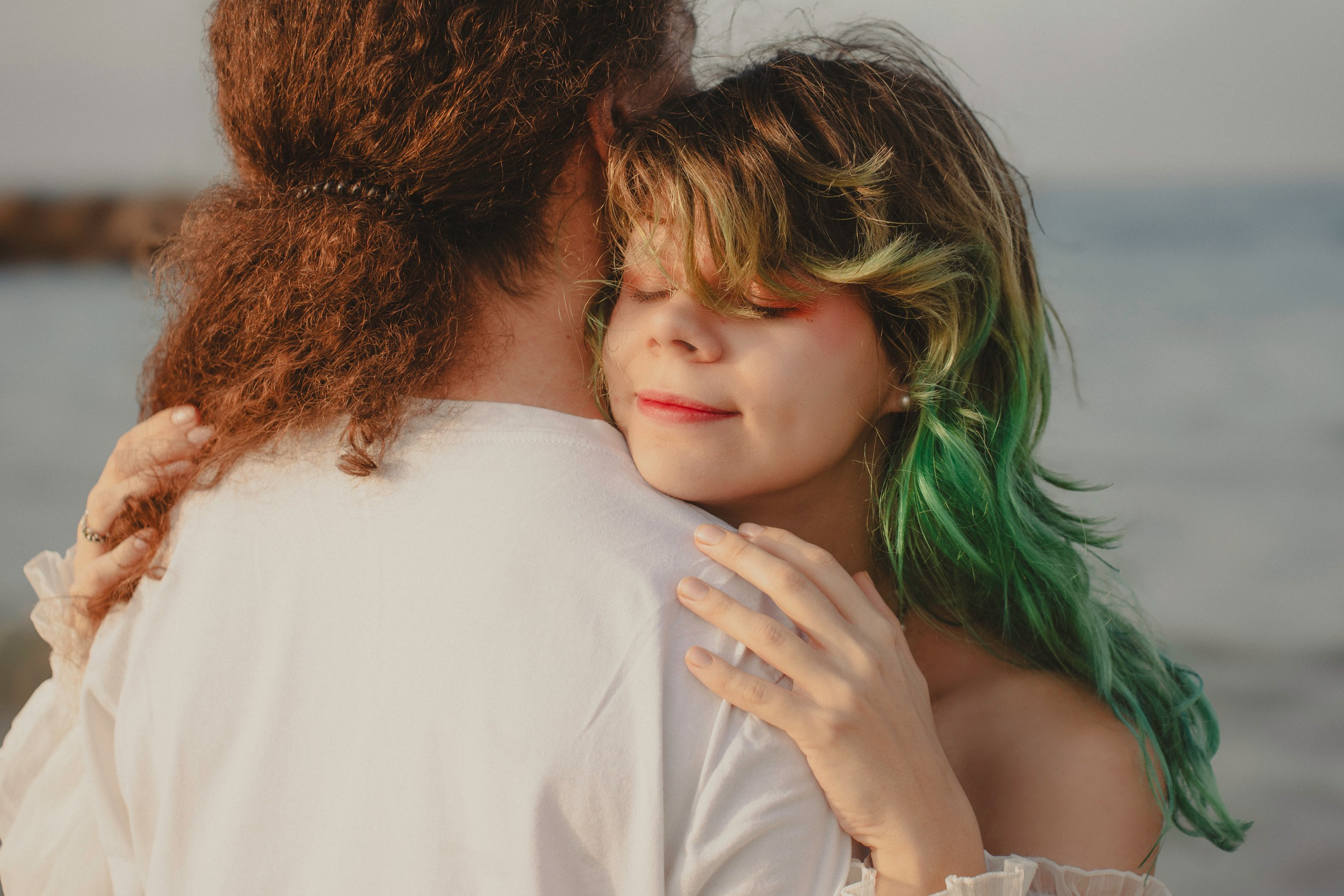 Vlada+Andrey. Photo and video shooting