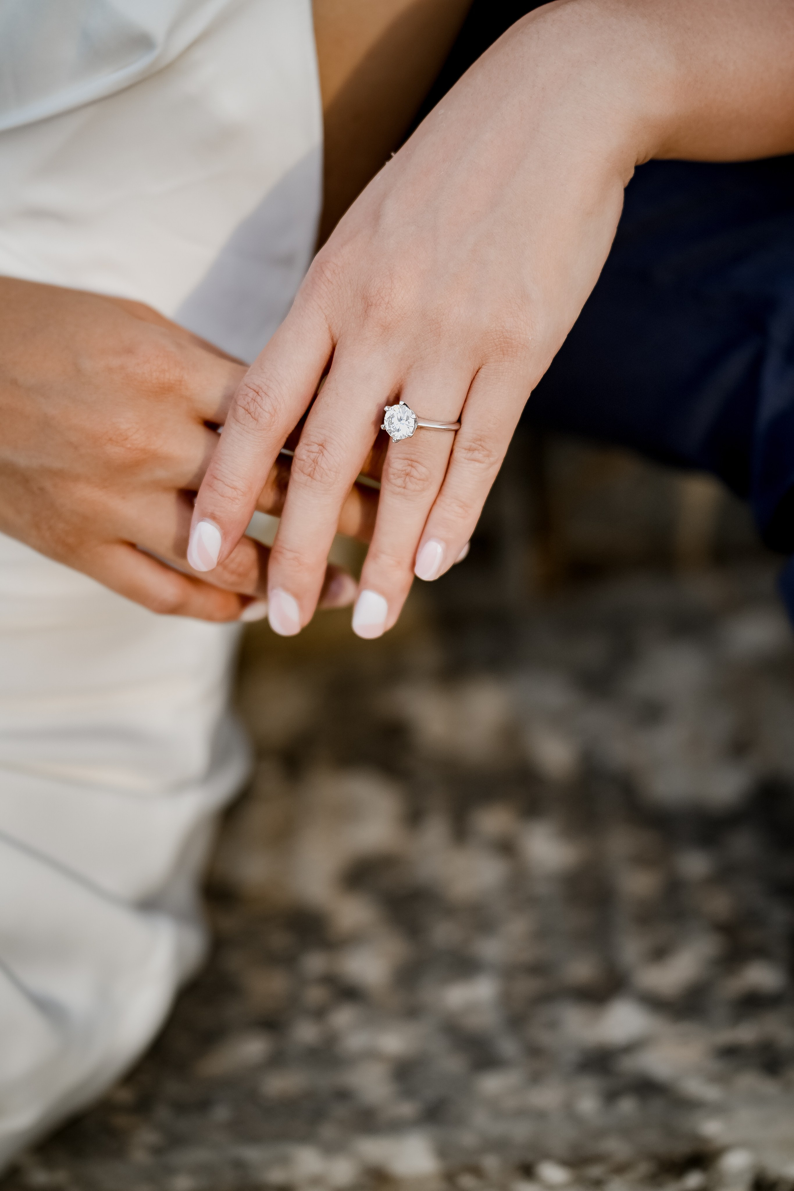 Wedding Photoshoot. Wedding Photographer in Italy