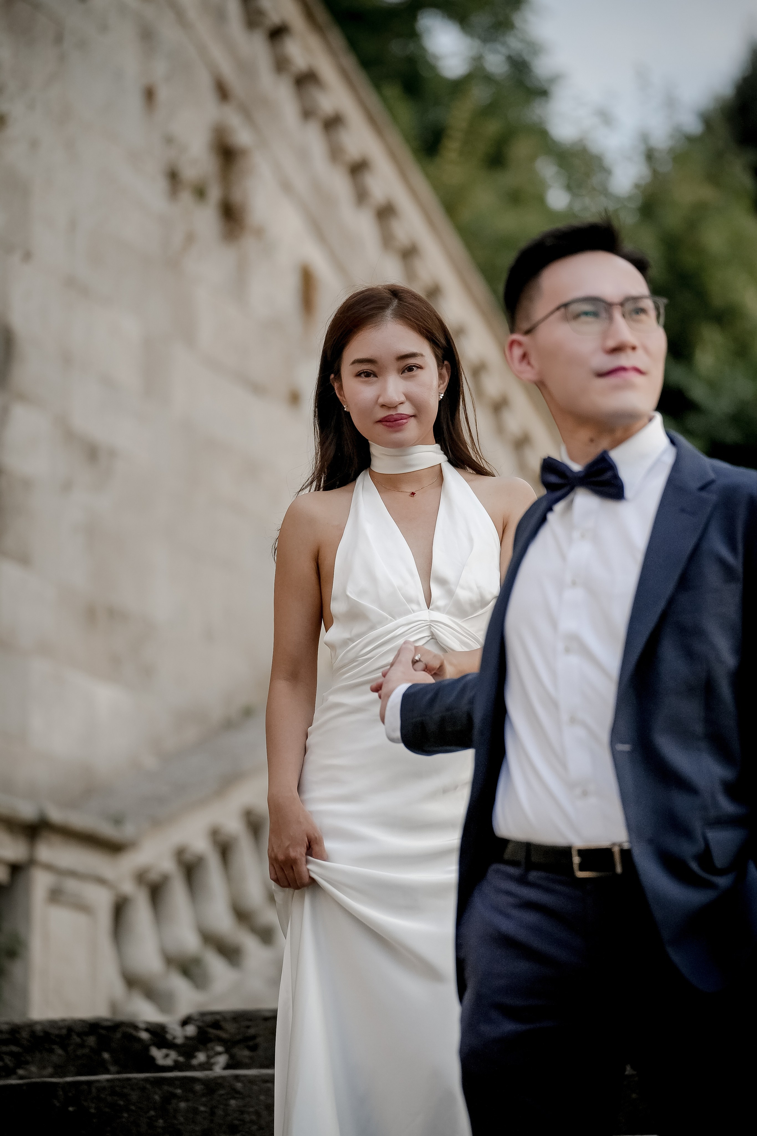 Wedding Photoshoot. Wedding Photographer in Italy