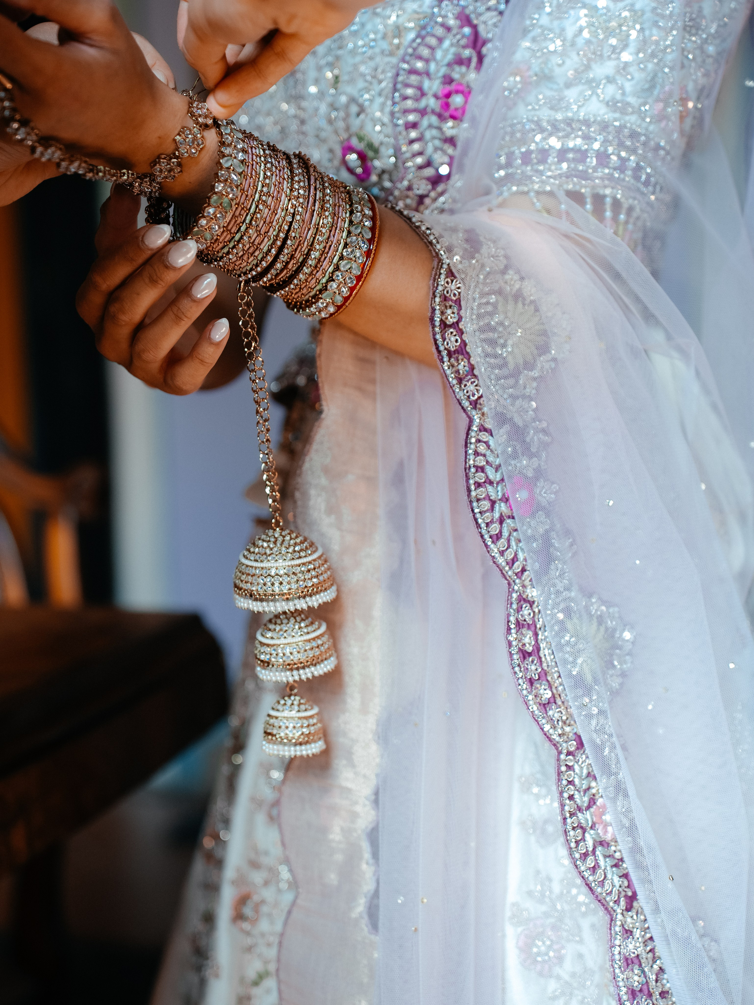 День1. Wedding Photographer in Italy