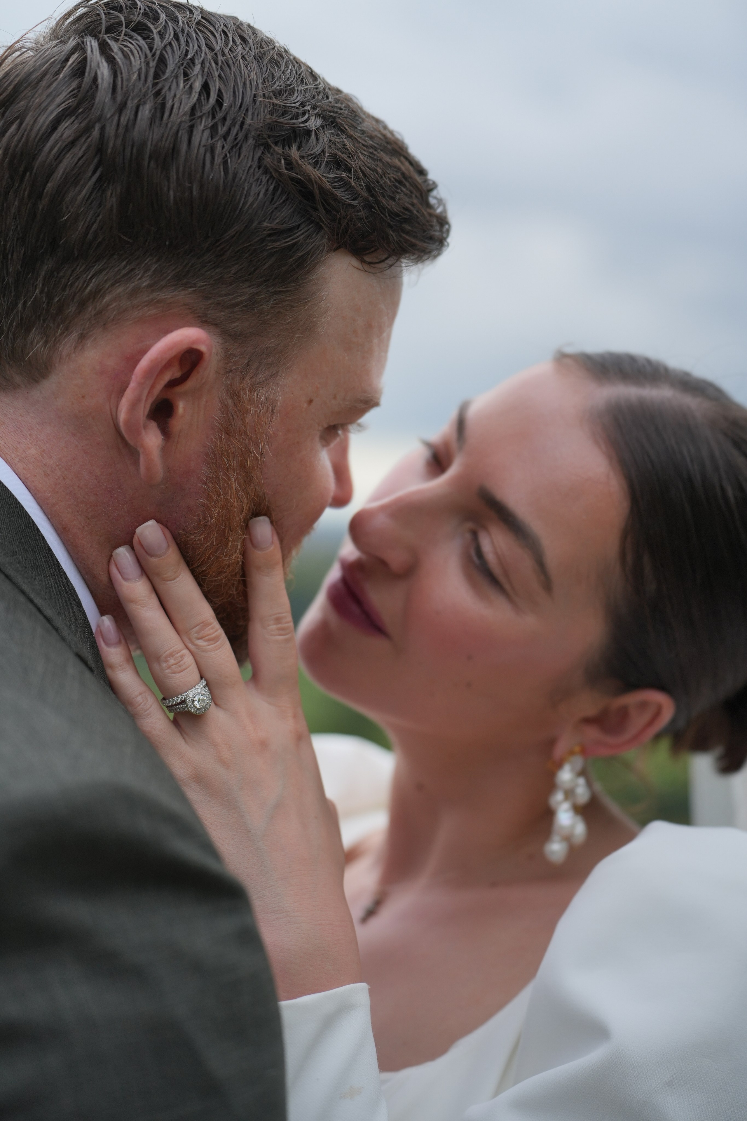 Elopment in Cortona. Villa Falconiere. Wedding Photographer in Italy