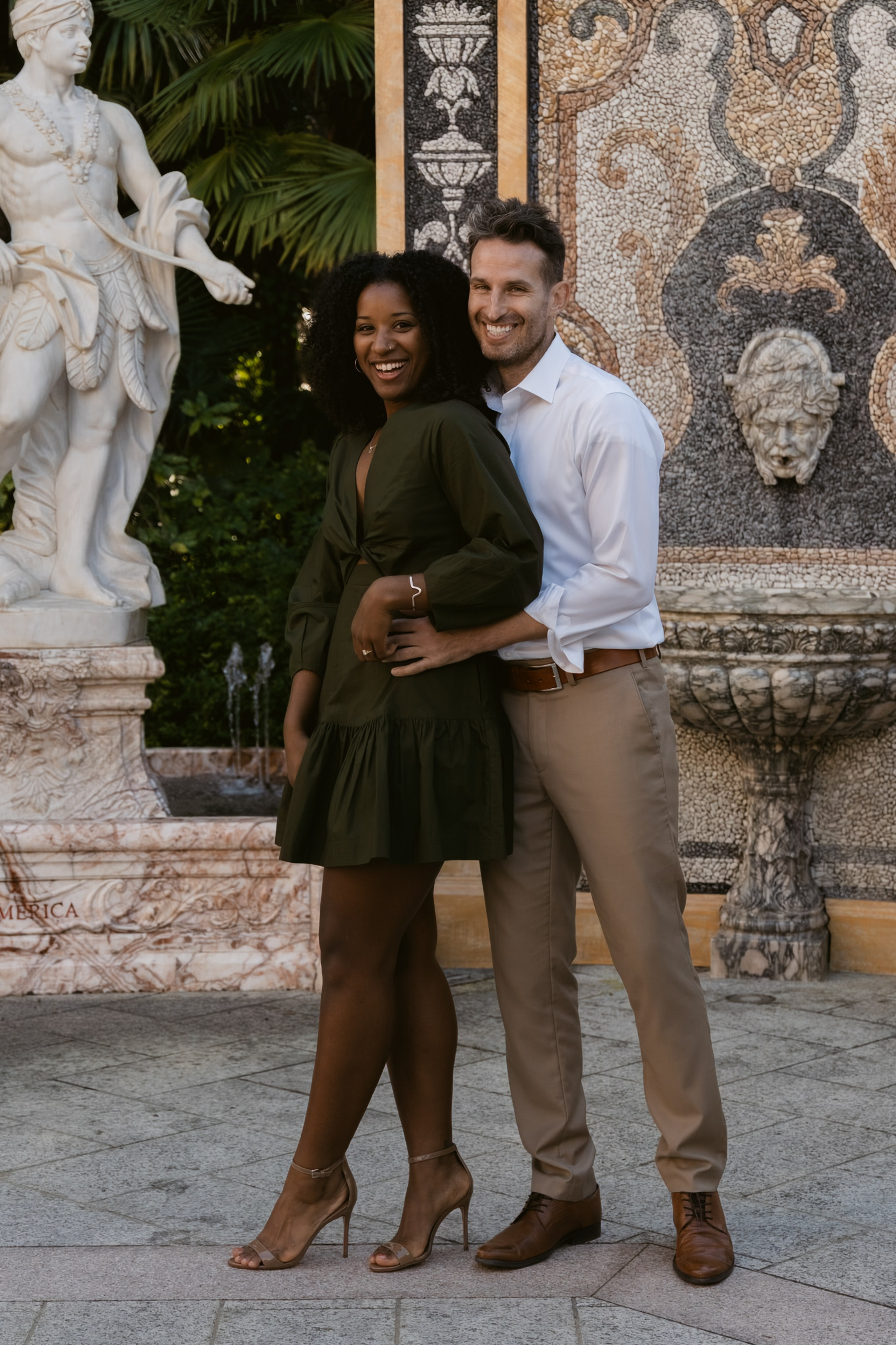 Cameron and Jonaton _ Lake Maggiore. PHOTOGRAPHER IN ITALY