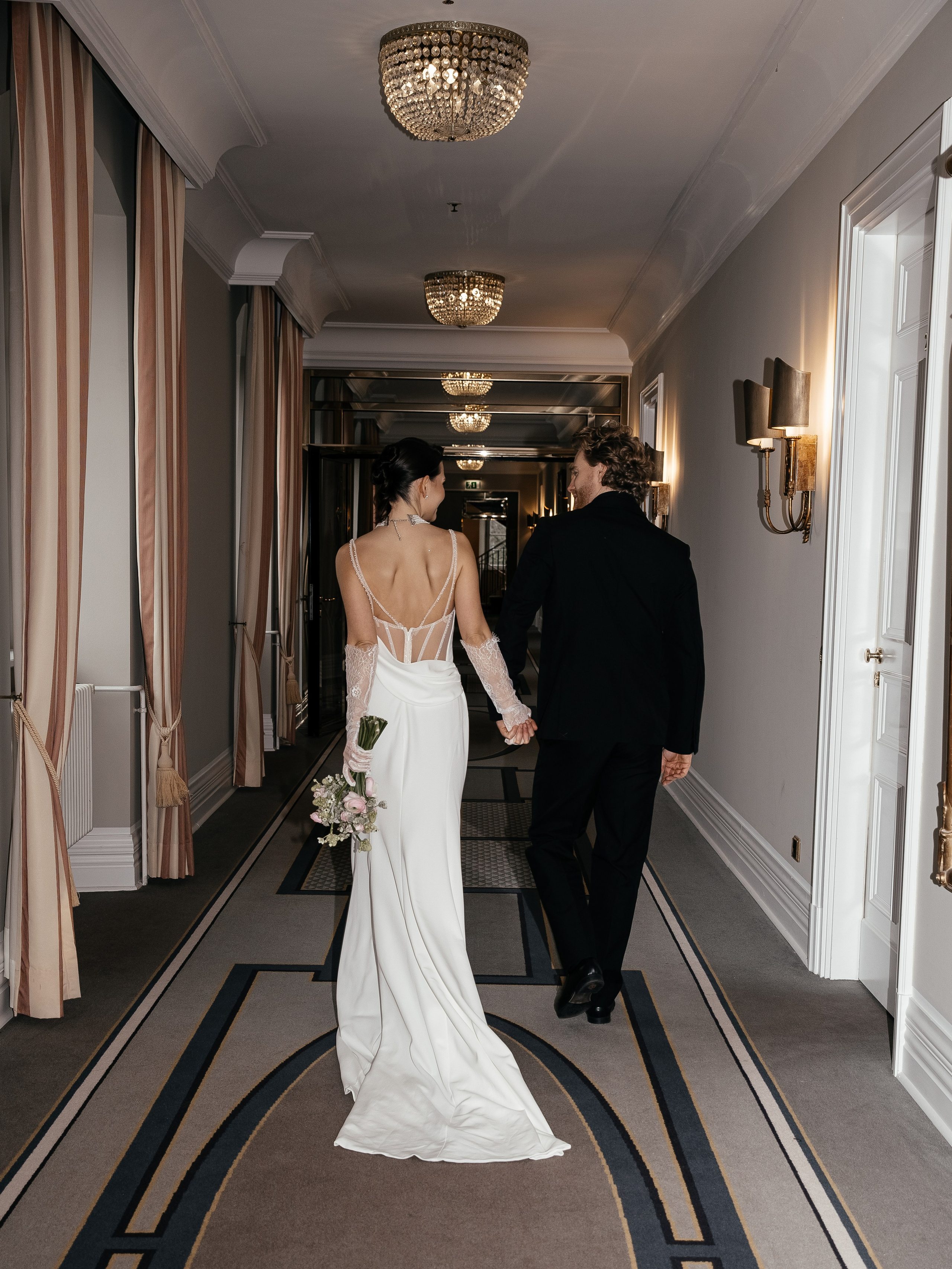 Josh & Viktoriya. Familien-, Hochzeits- und Newbornfotografin Neustadt an der Weinstraße