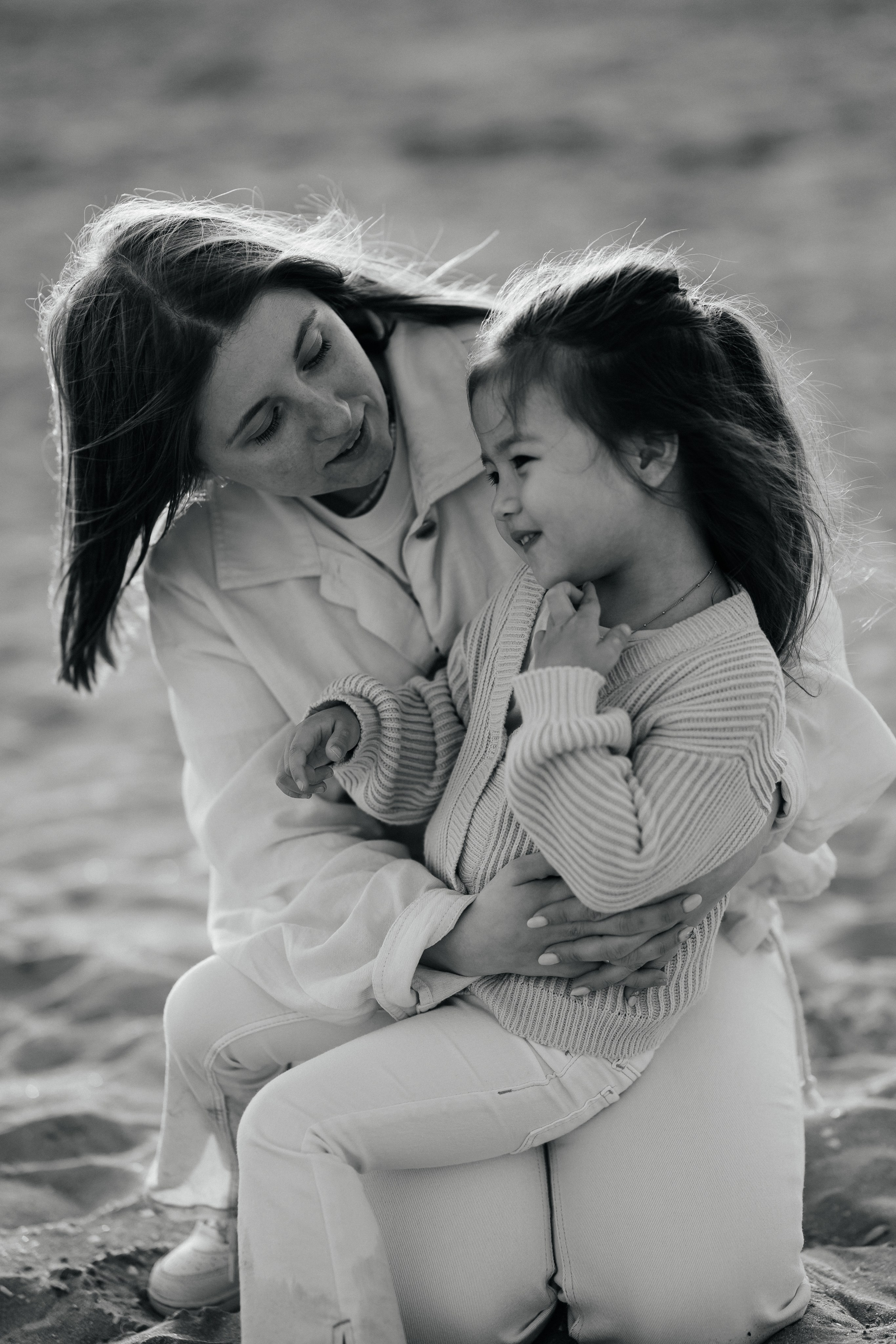 Leia. Весільний фотограф Вікторія Саврук