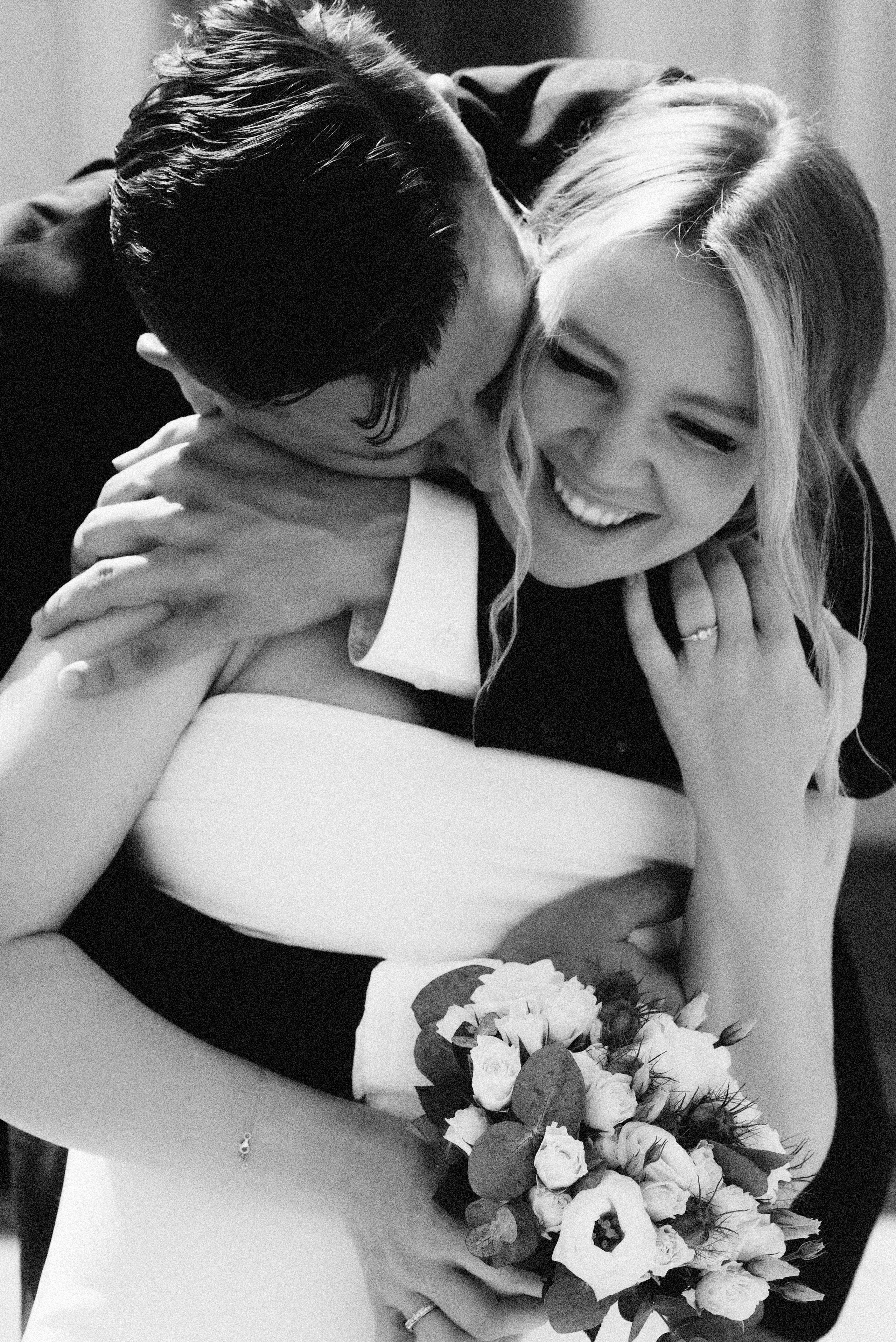 VERONIKA & ANDRE. Семейный фотограф Лейпциг, Германия