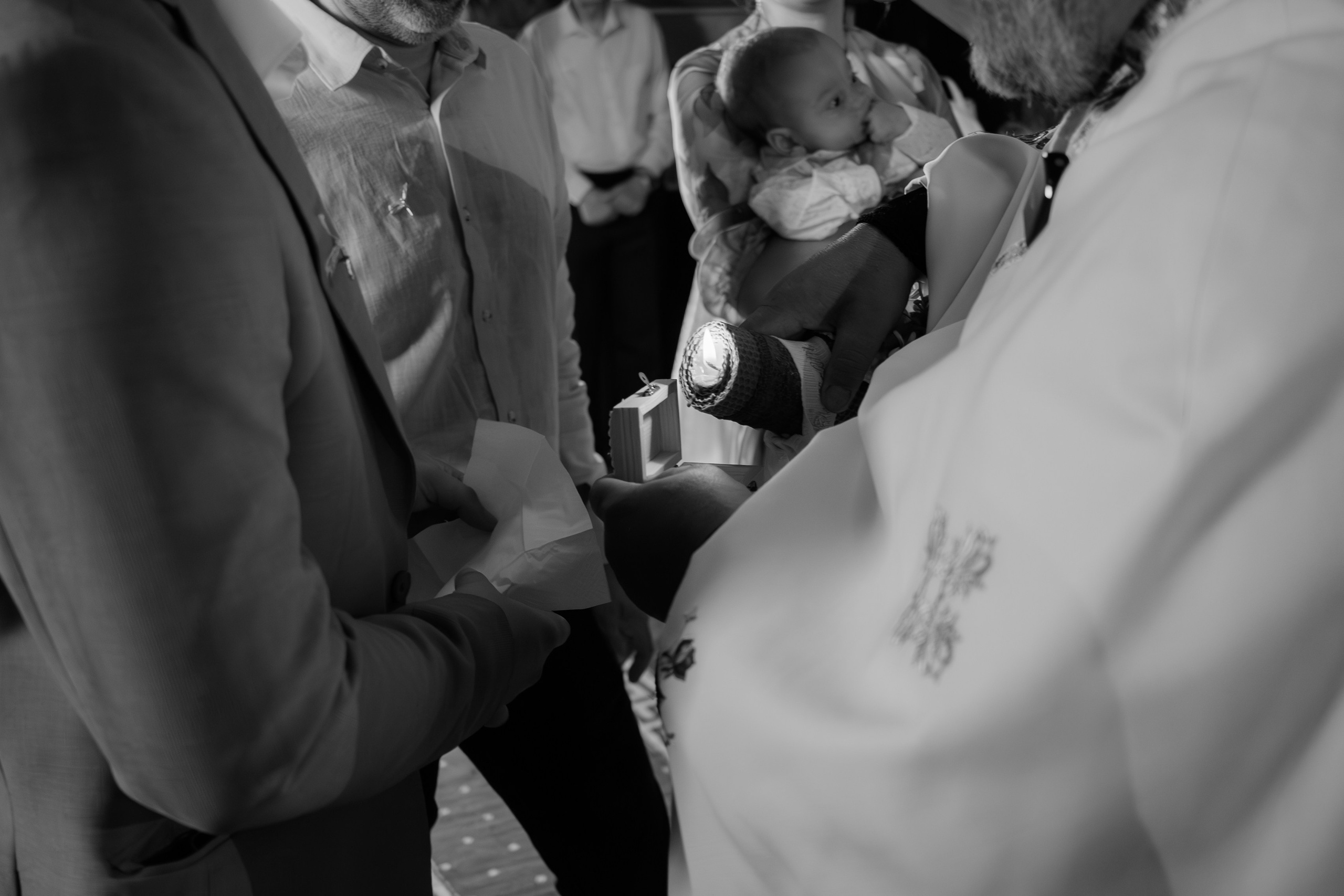 Alexandru-Ioan. Fotograf si videograf — evenimente si studio