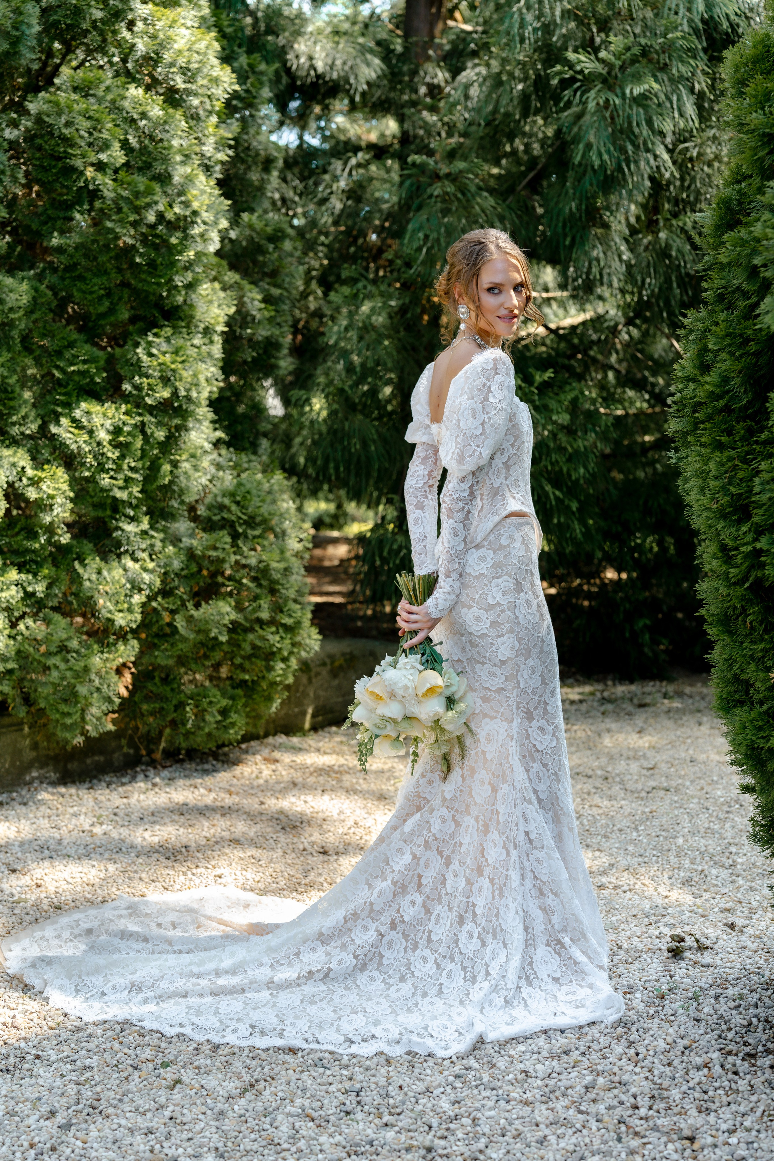 Noah and Luis. Anna Krasnova Wedding photographer