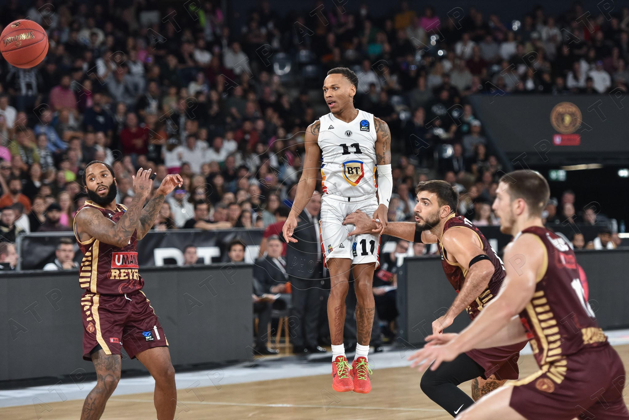 Vescan Pictures - fotografie de eveniment