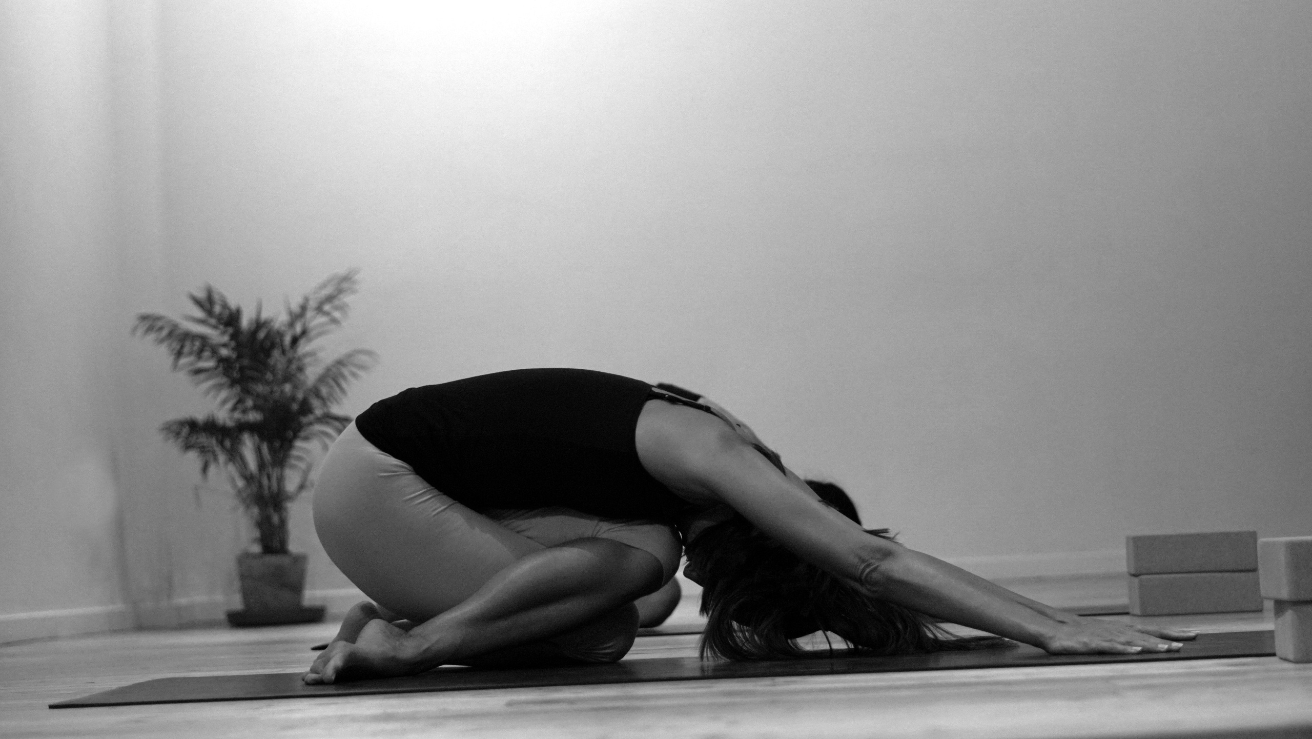 YOGA. Fotografa e Videografa in Puglia Sokhova Albina