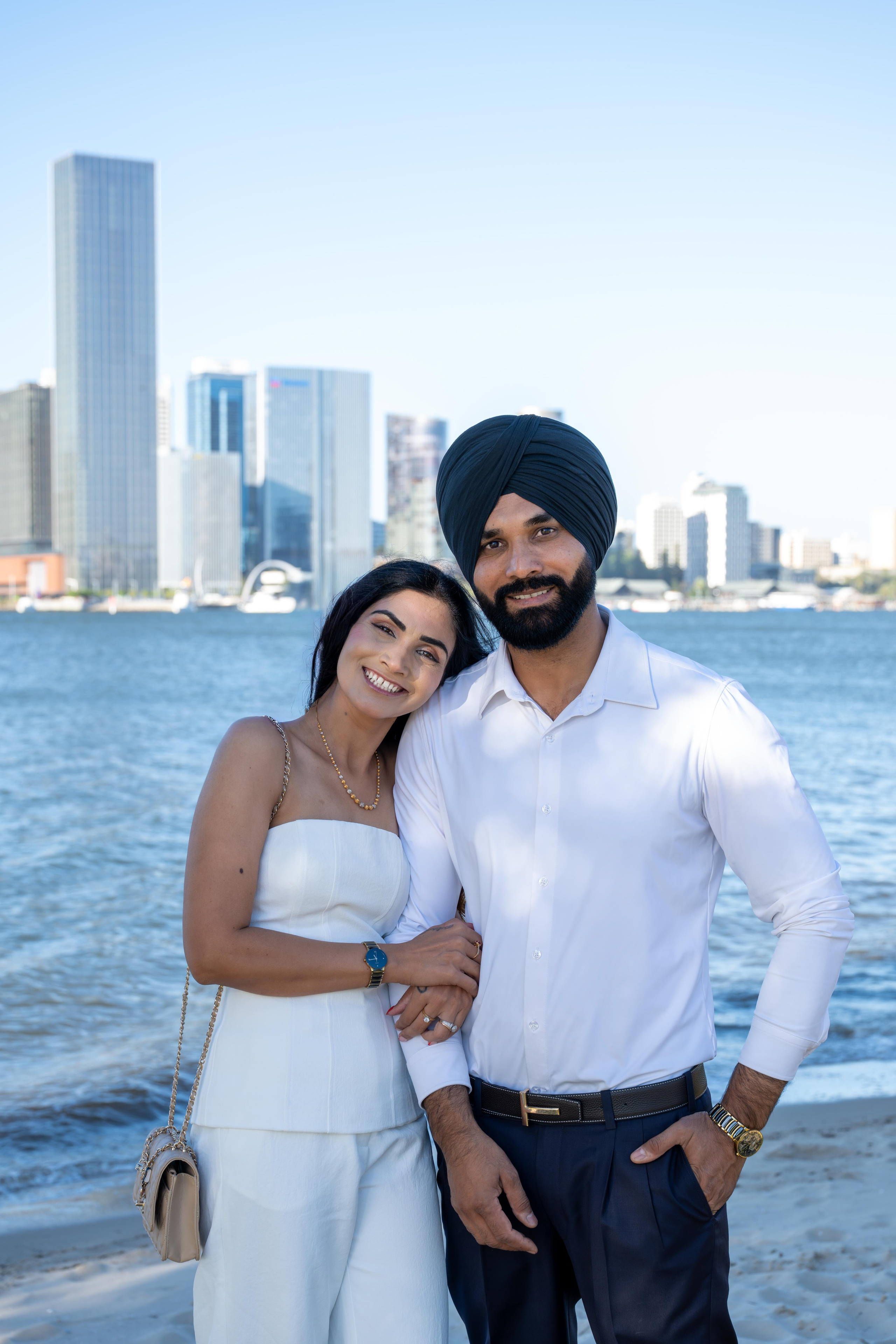 Portraiture. Moments to Memories 📸 Weddings • Portraits • Events • Birthdays Perth 🇦🇺