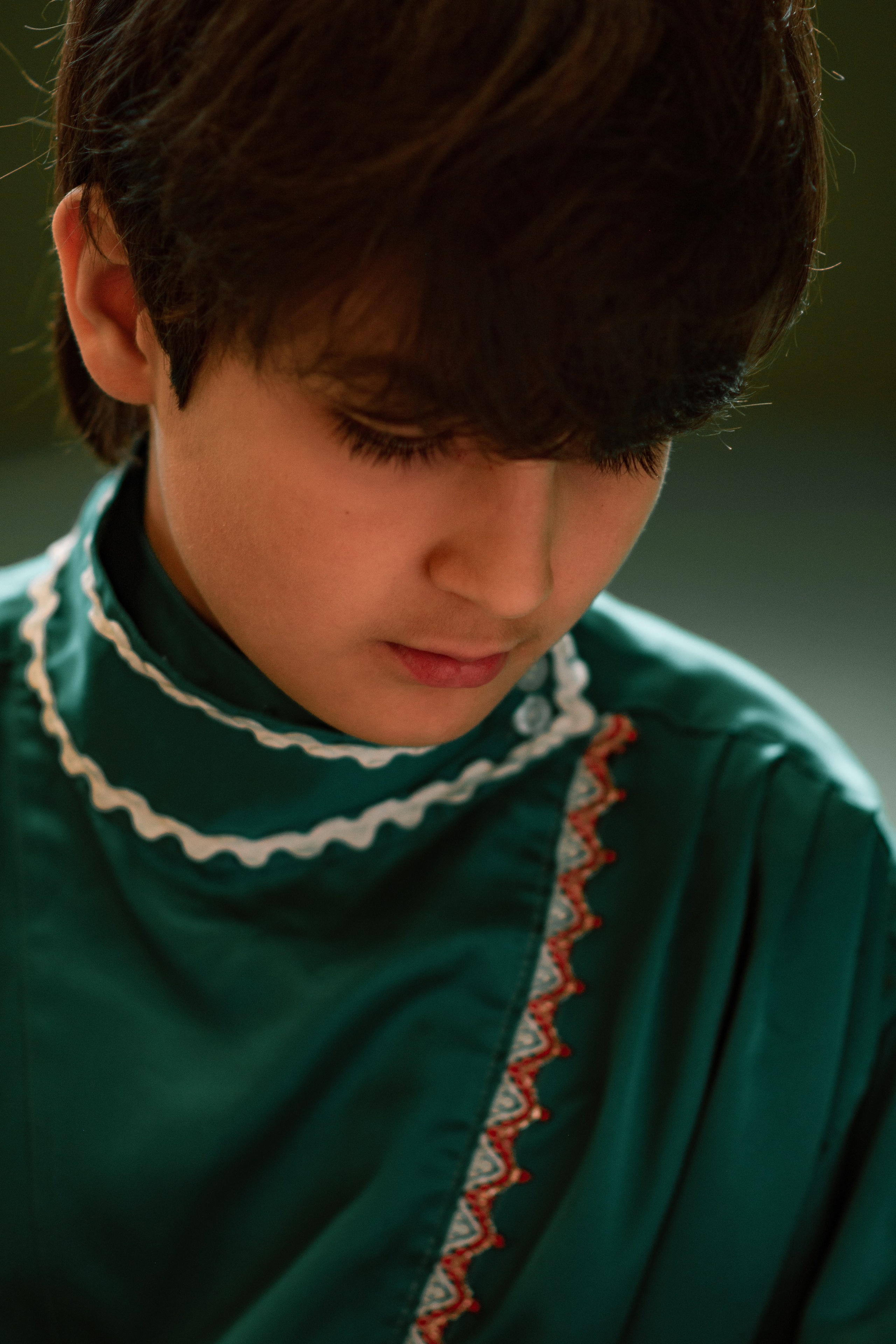 Масленица. Семейный и детский фотограф