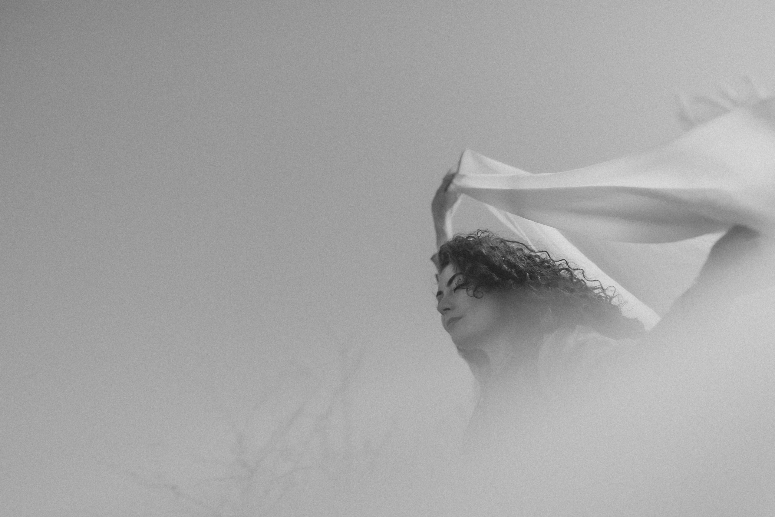 LIVESTAYLE. Фотограф Ирина Йотова