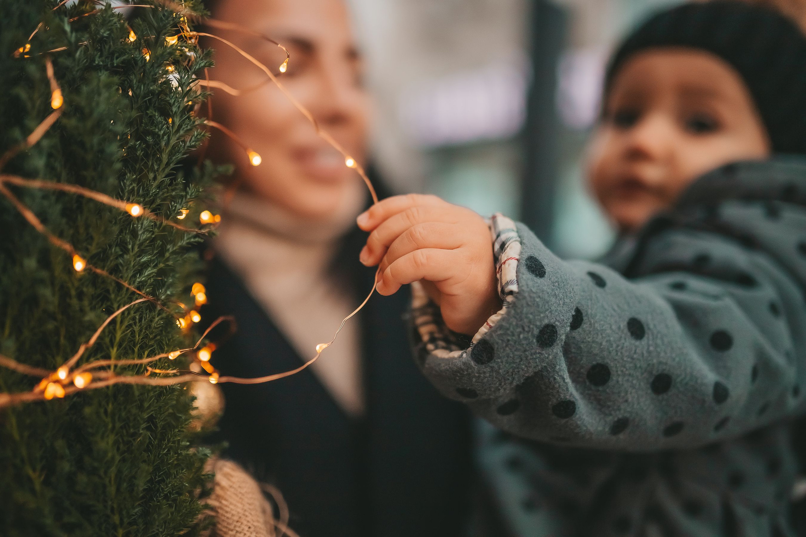 LIVESTAYLE. Фотограф Ирина Йотова