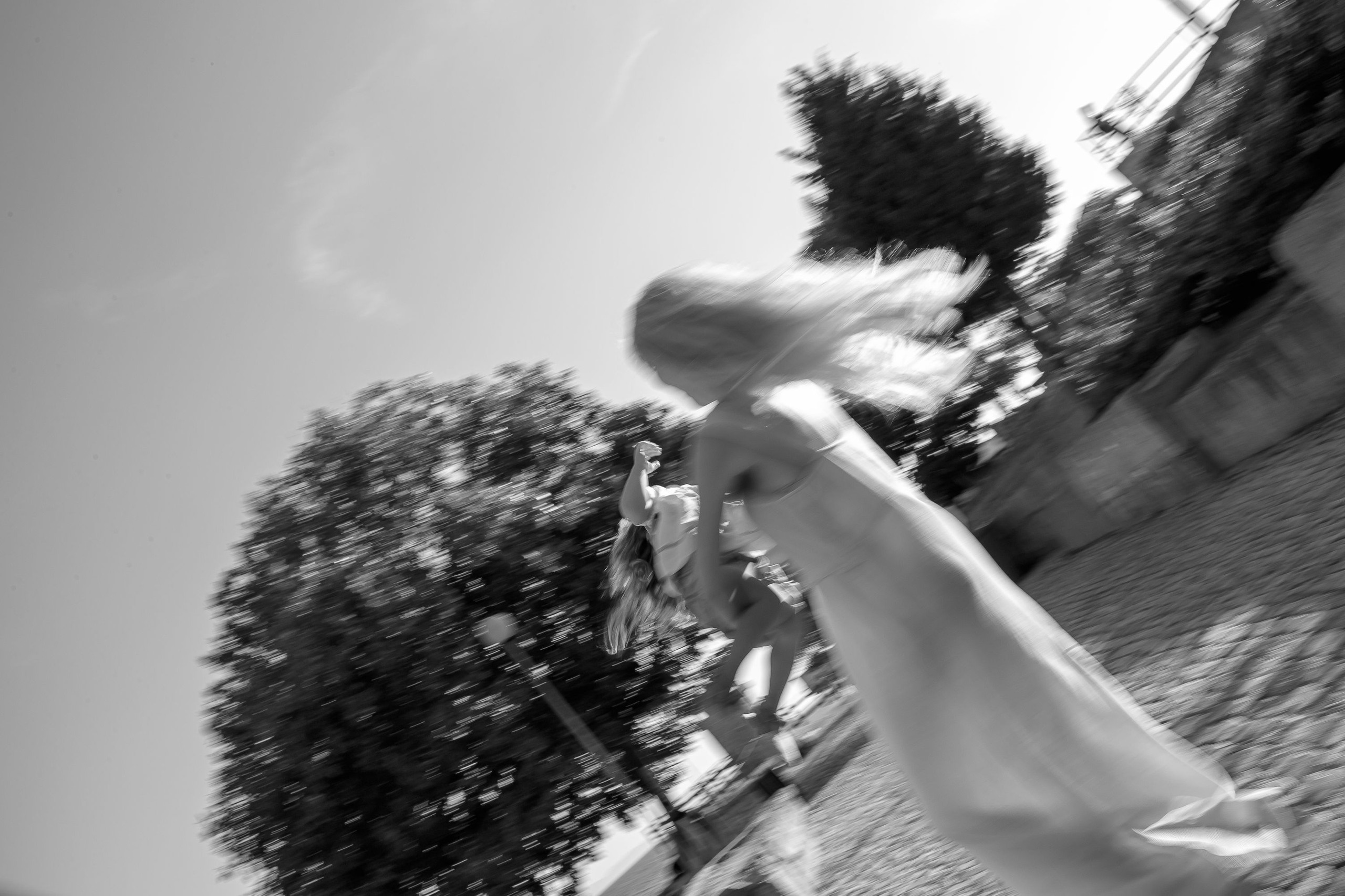 LIVESTAYLE. Фотограф Ирина Йотова