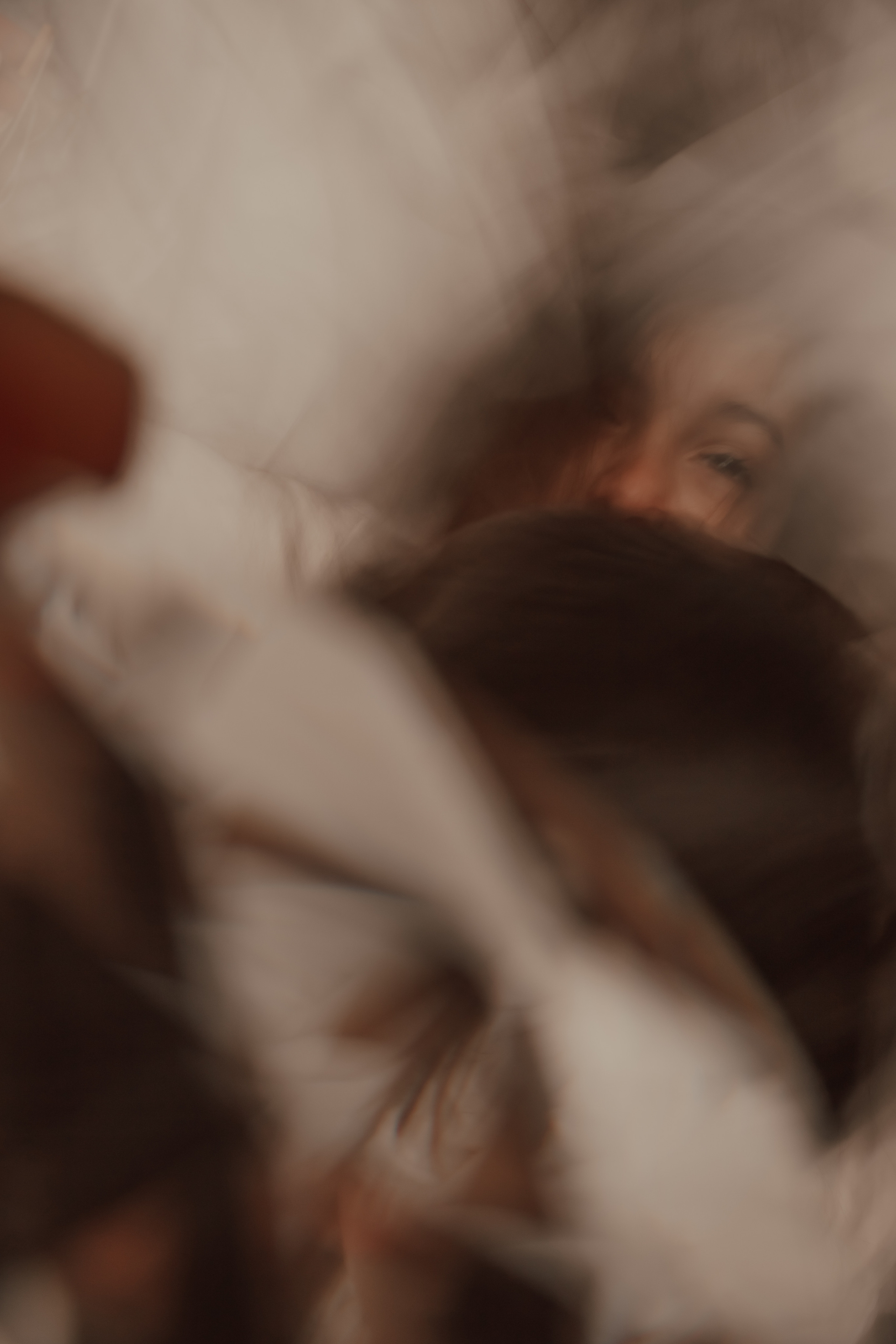 LIFESTYLE family. Фотограф Ирина Йотова