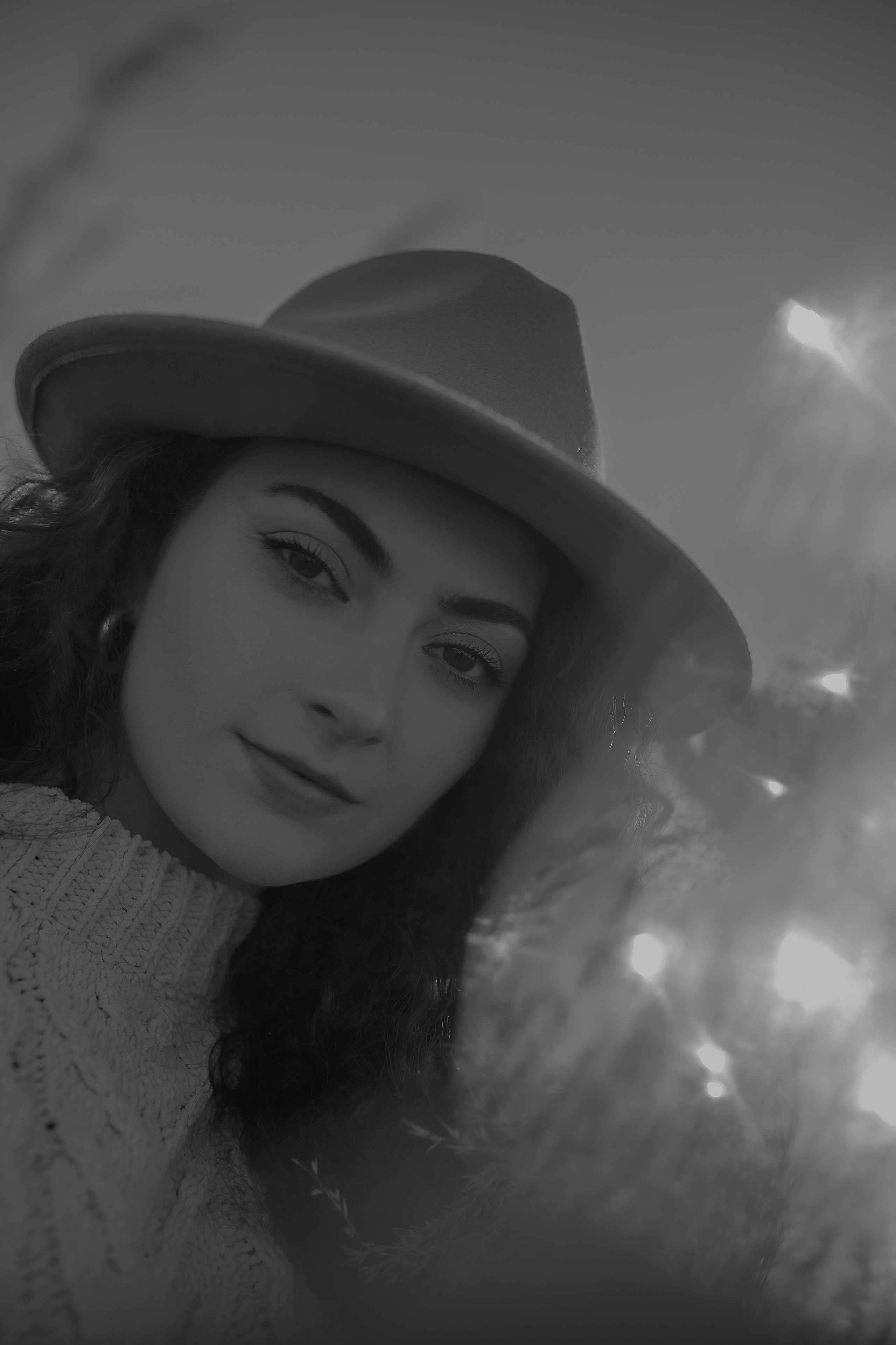 Пролетна разходка. Фотограф Ирина Йотова