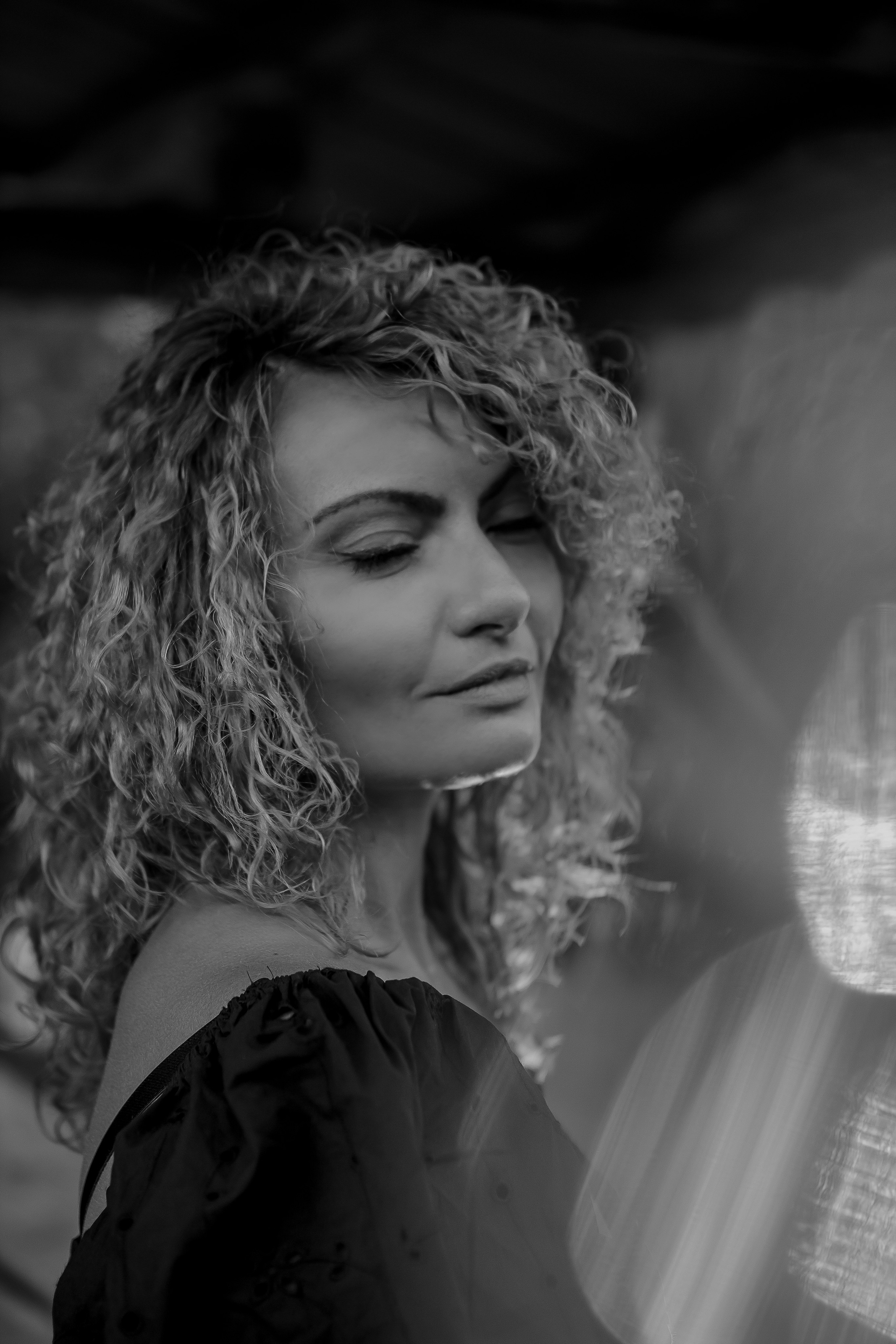 Lovestory. Фотограф Ирина Йотова