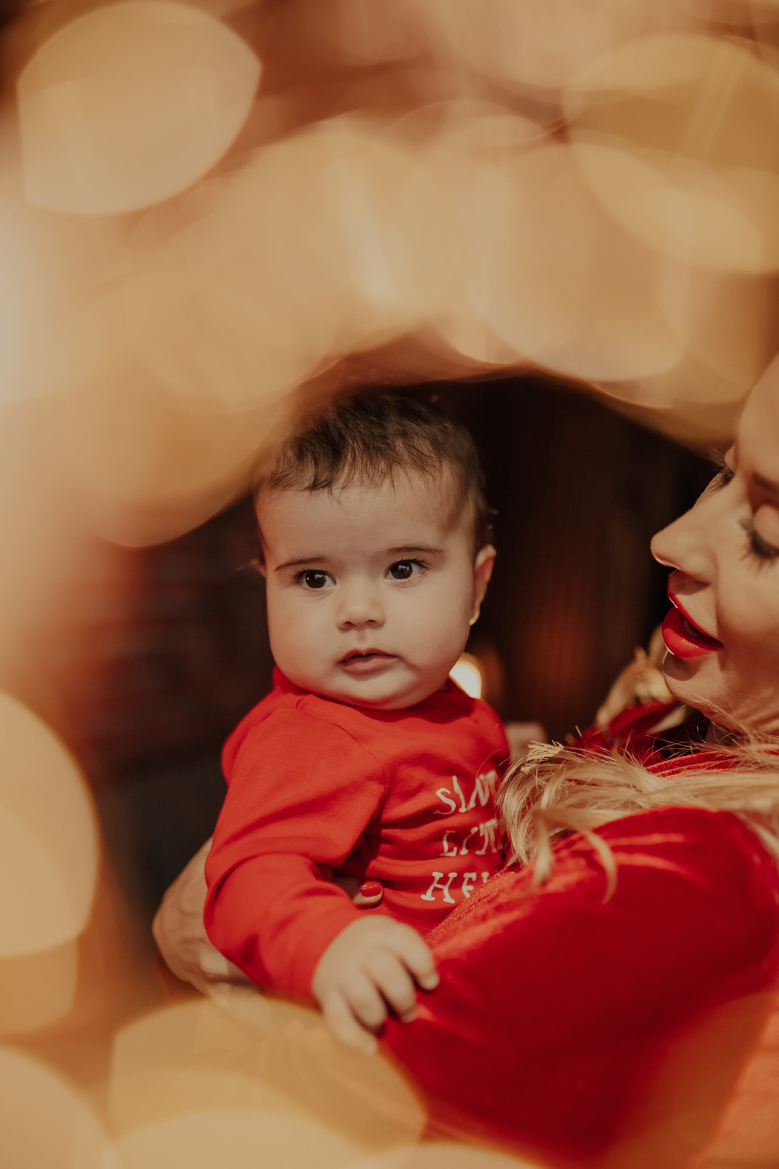 Коледа 2021. Фотограф Ирина Йотова