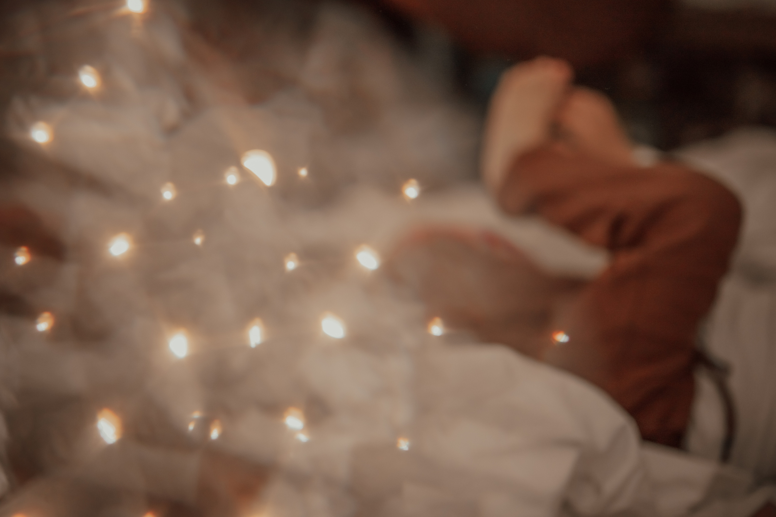 LIFESTYLE family. Фотограф Ирина Йотова