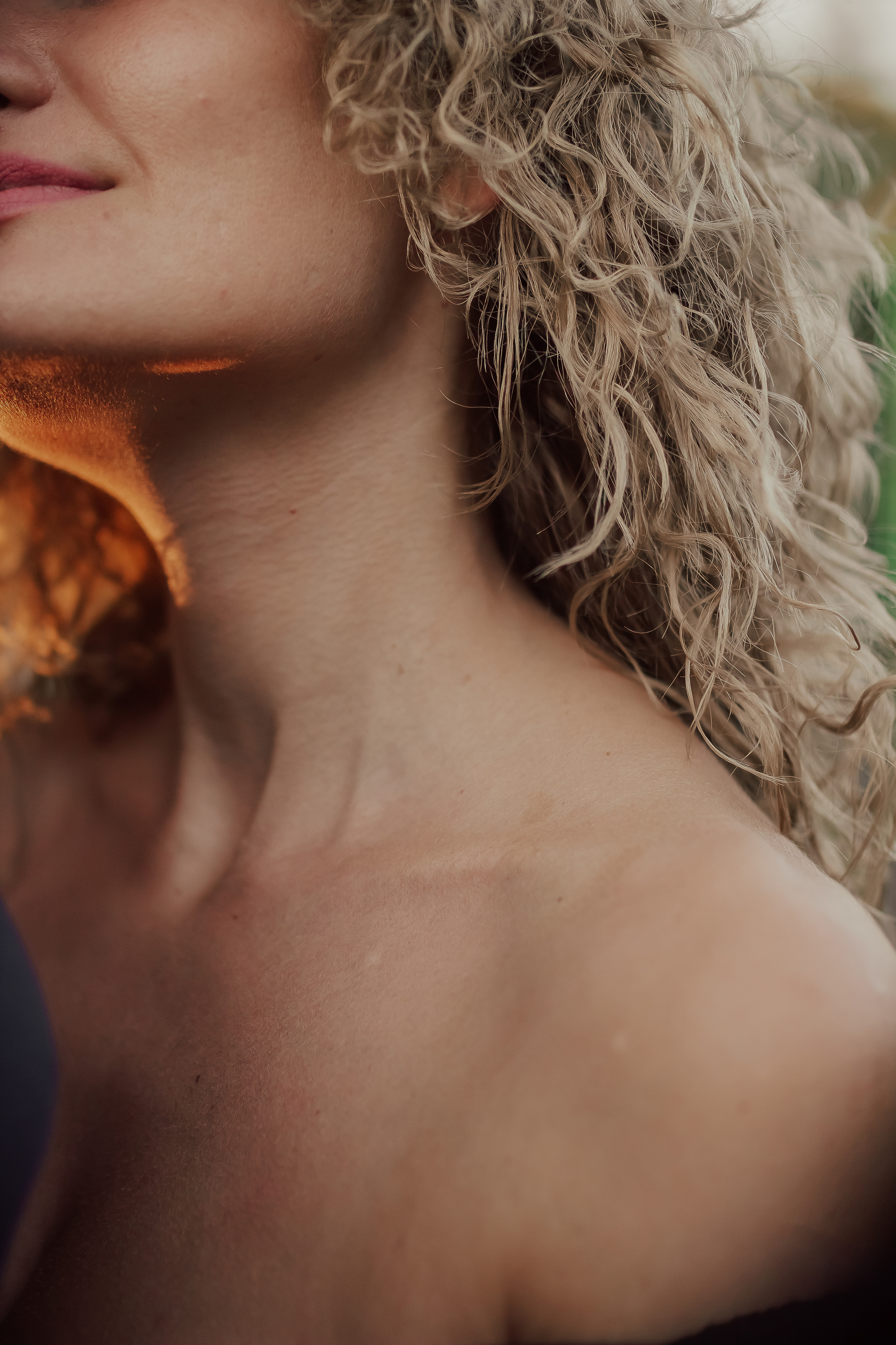 Lovestory. Фотограф Ирина Йотова