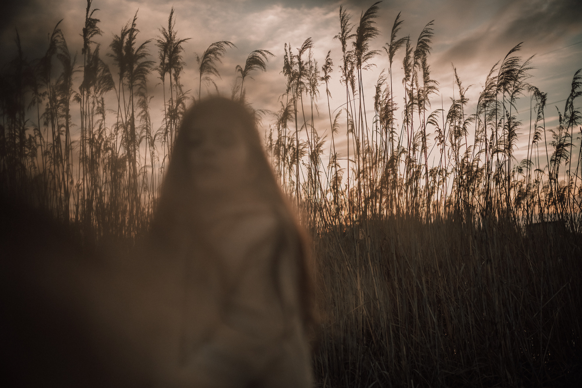 LIVESTAYLE. Фотограф Ирина Йотова