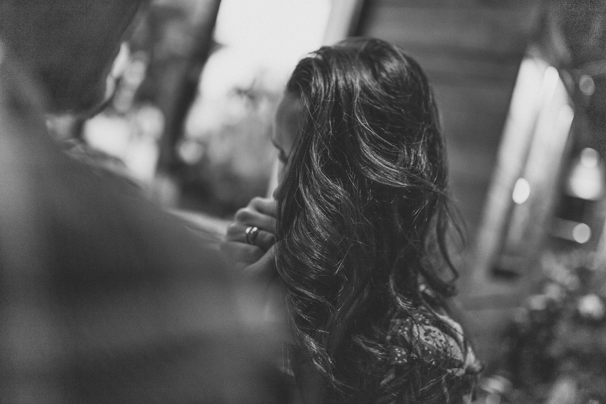 Lovestory. Фотограф Ирина Йотова