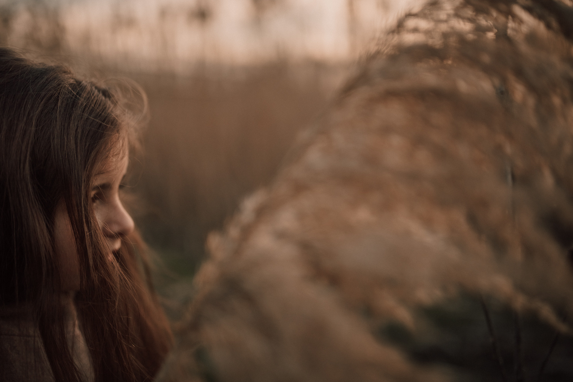 LIVESTAYLE. Фотограф Ирина Йотова