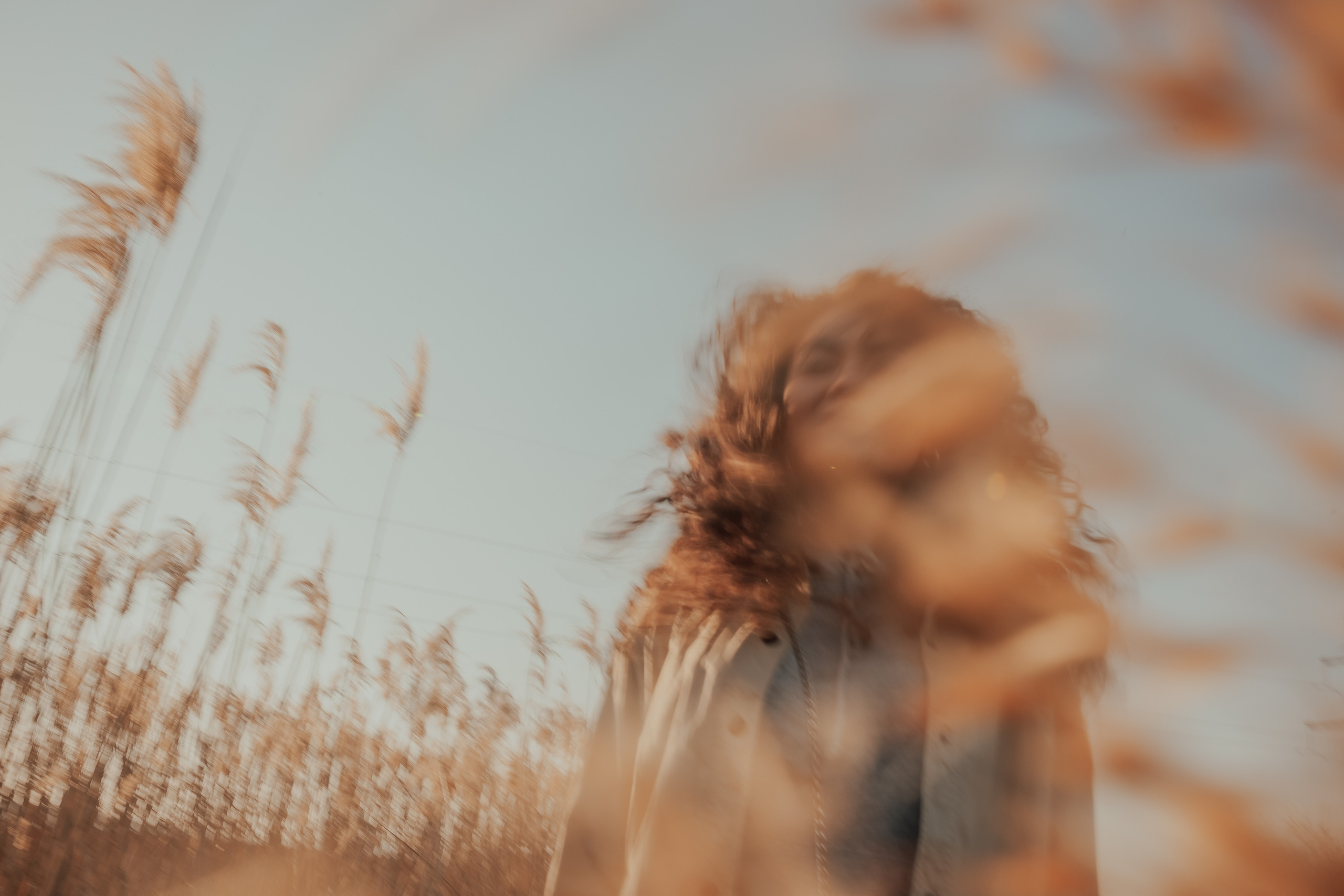 LIVESTAYLE. Фотограф Ирина Йотова