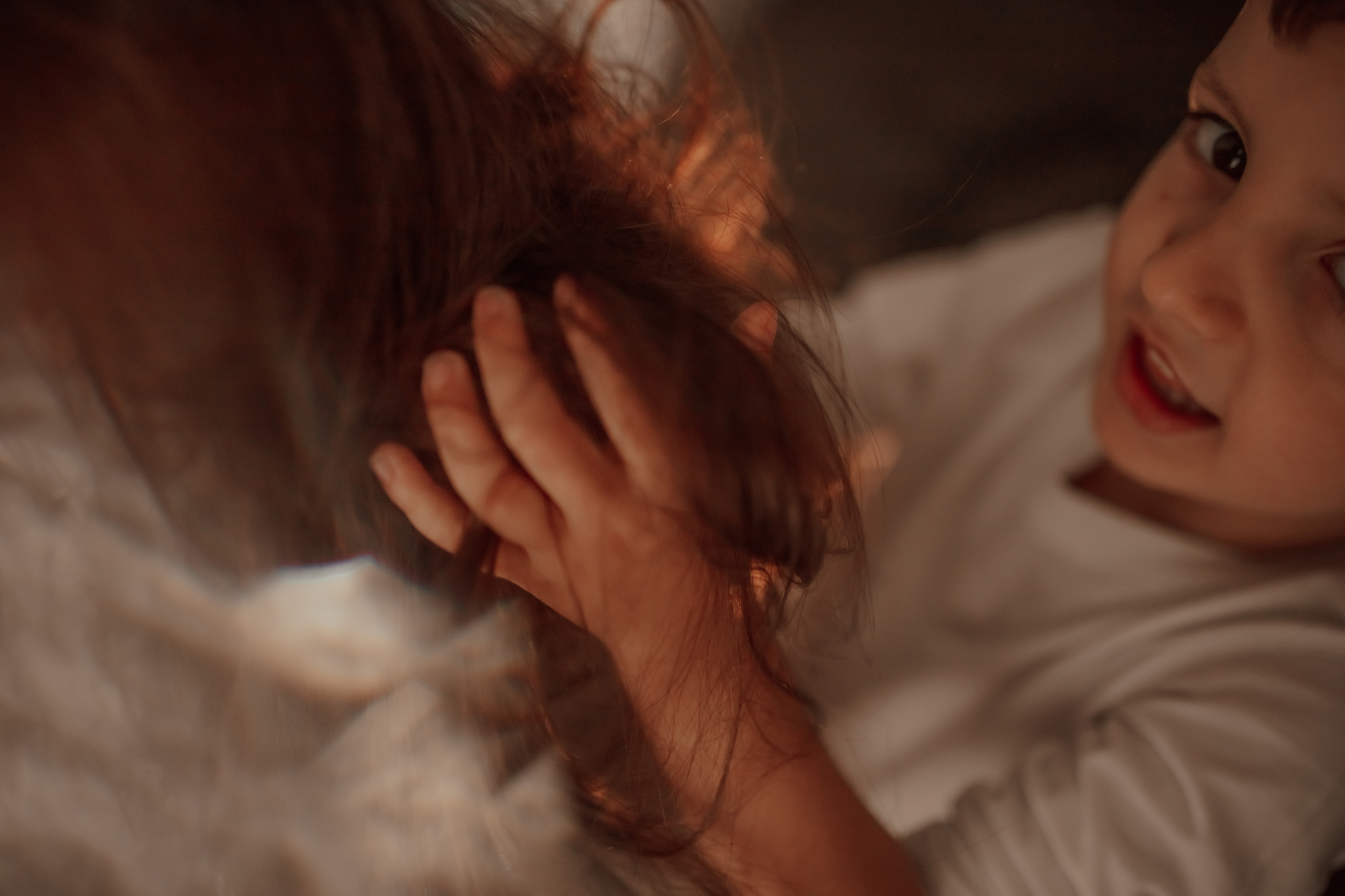 LIFESTYLE family. Фотограф Ирина Йотова