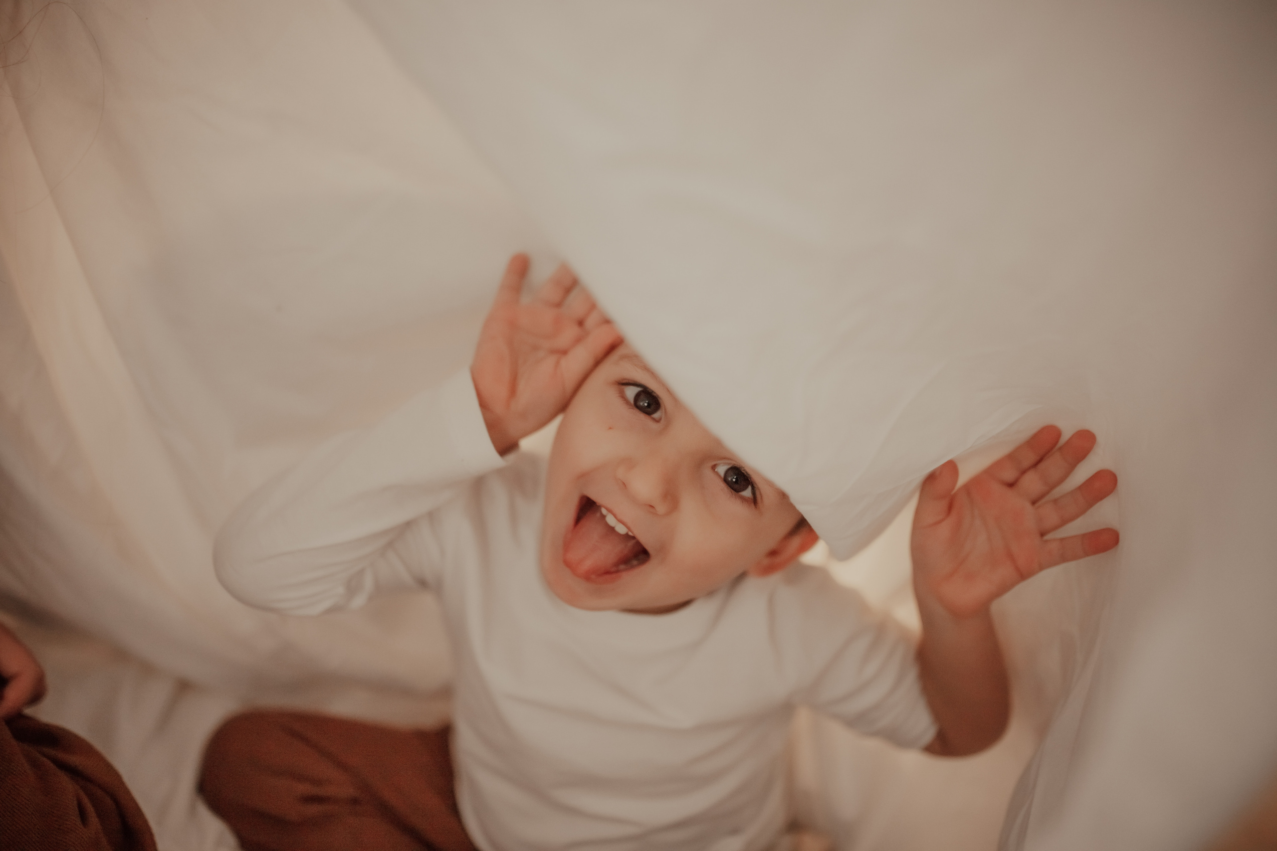 LIFESTYLE family. Фотограф Ирина Йотова