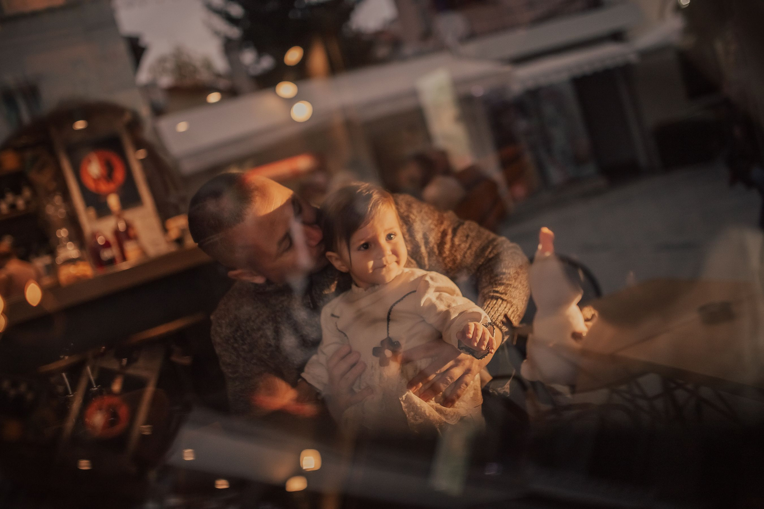 LIVESTAYLE. Фотограф Ирина Йотова