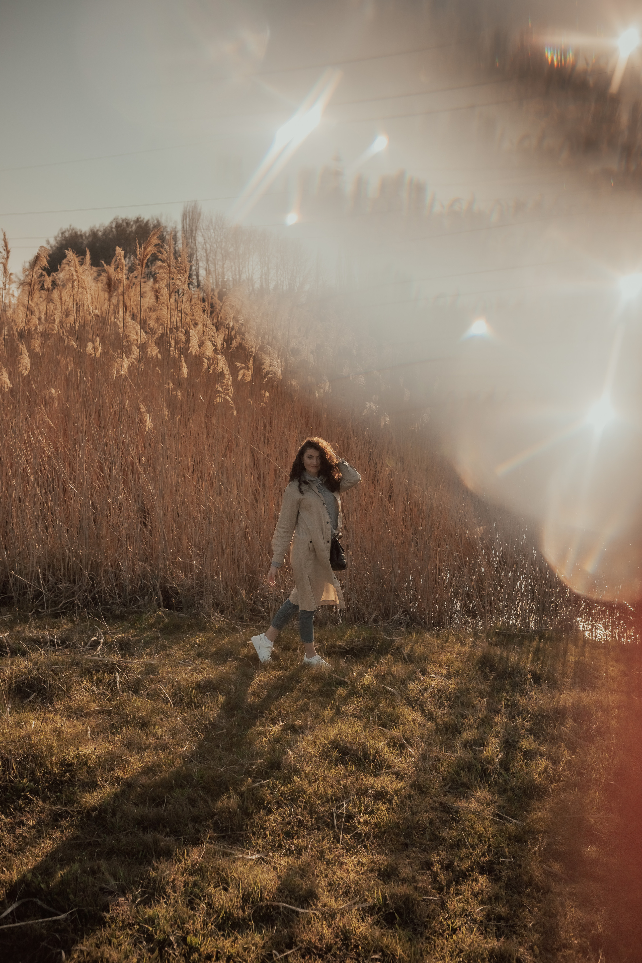 LIVESTAYLE. Фотограф Ирина Йотова