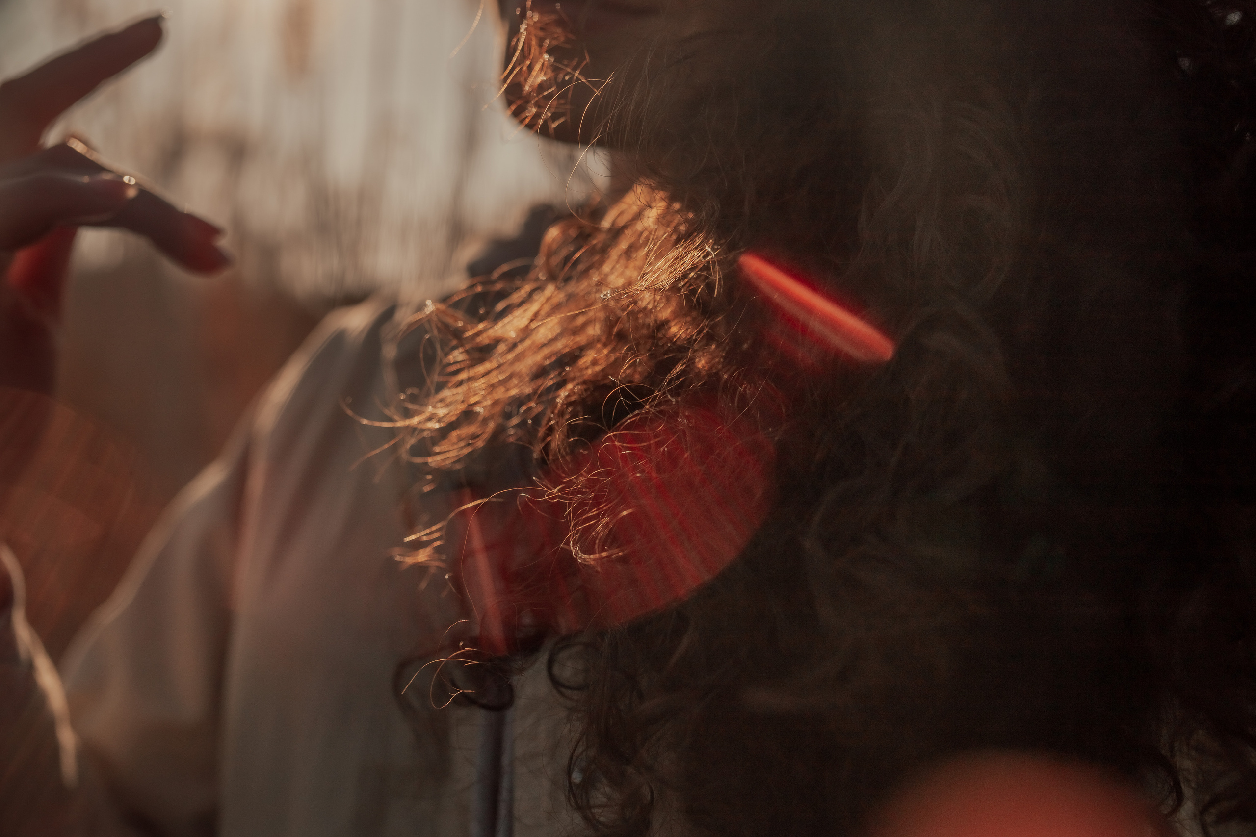 LIVESTAYLE. Фотограф Ирина Йотова