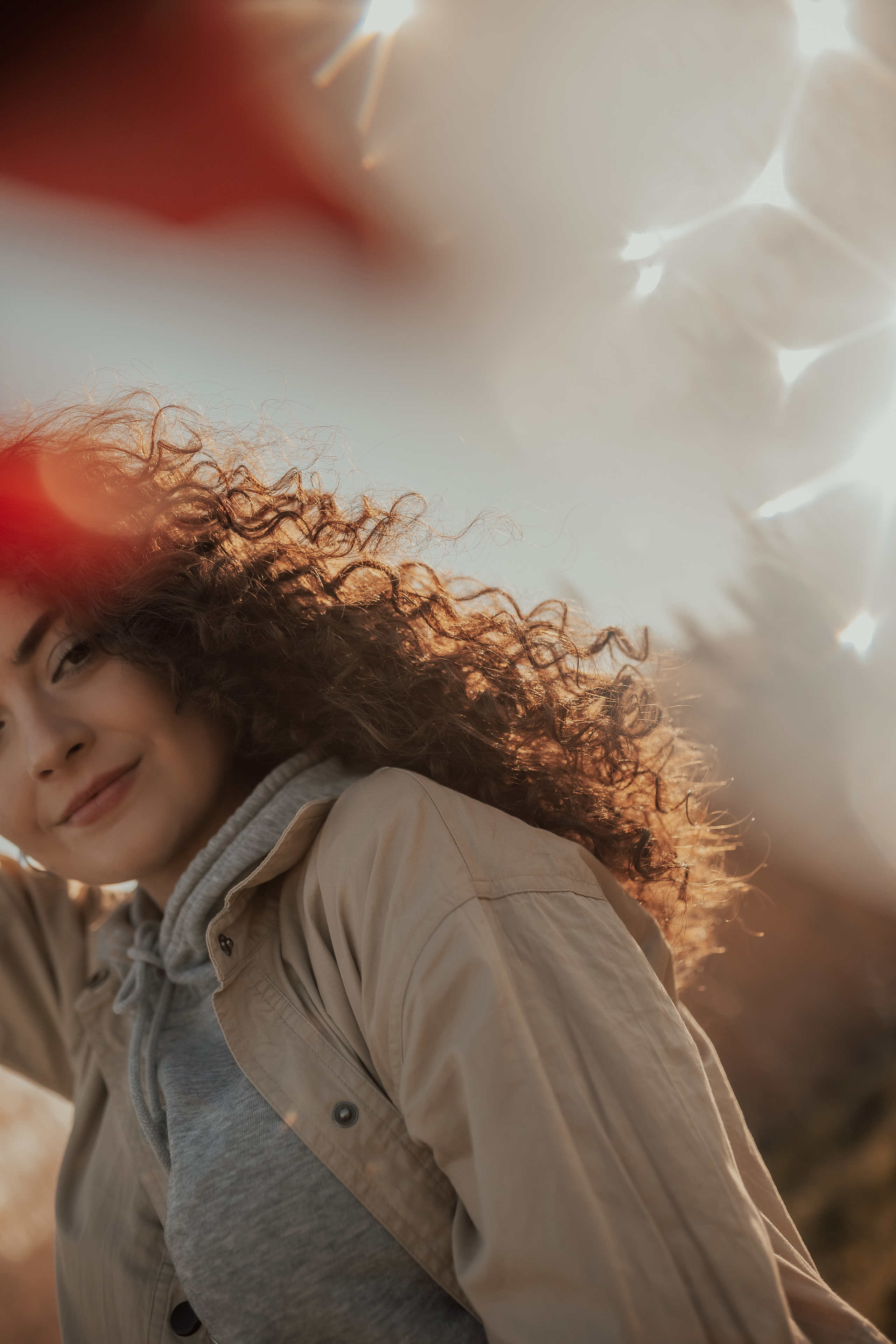 LIVESTAYLE. Фотограф Ирина Йотова