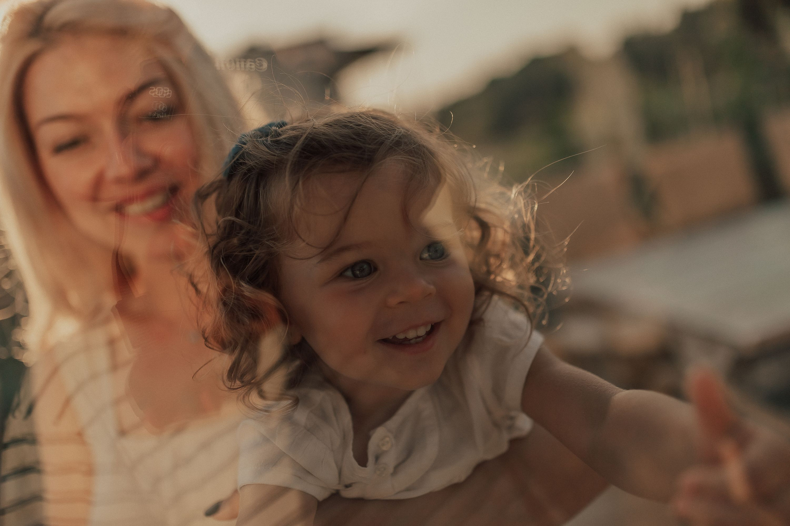 LIVESTAYLE. Фотограф Ирина Йотова