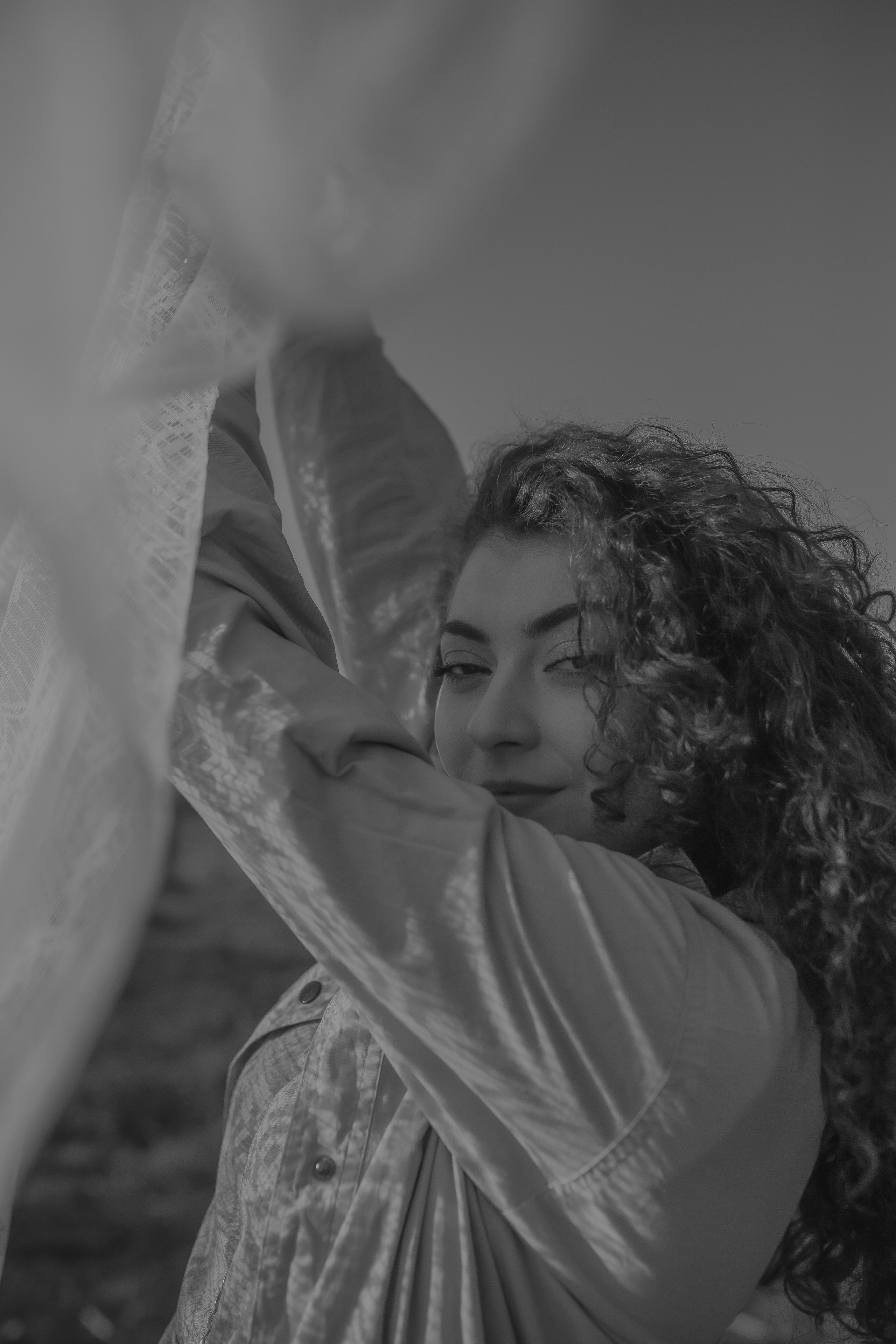 LIVESTAYLE. Фотограф Ирина Йотова