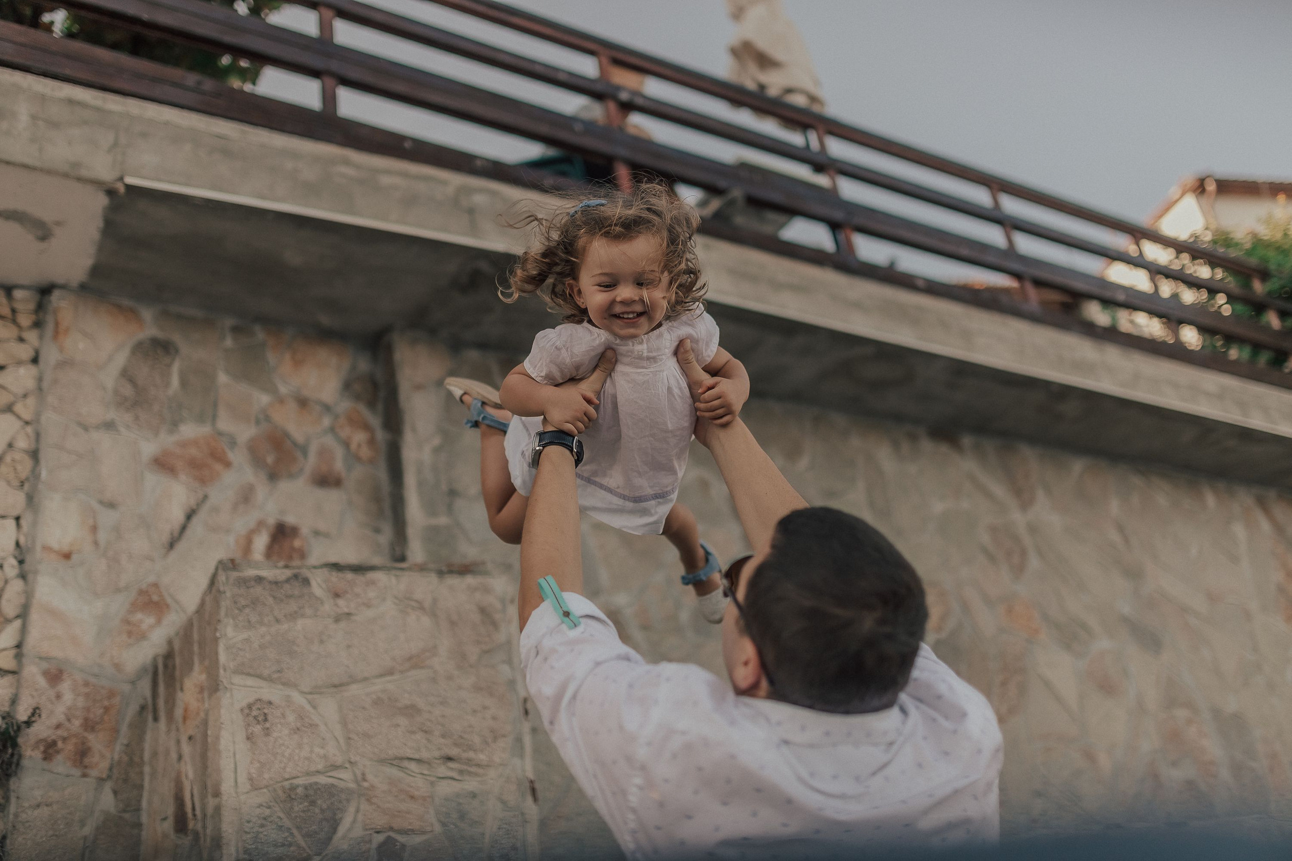 LIVESTAYLE. Фотограф Ирина Йотова