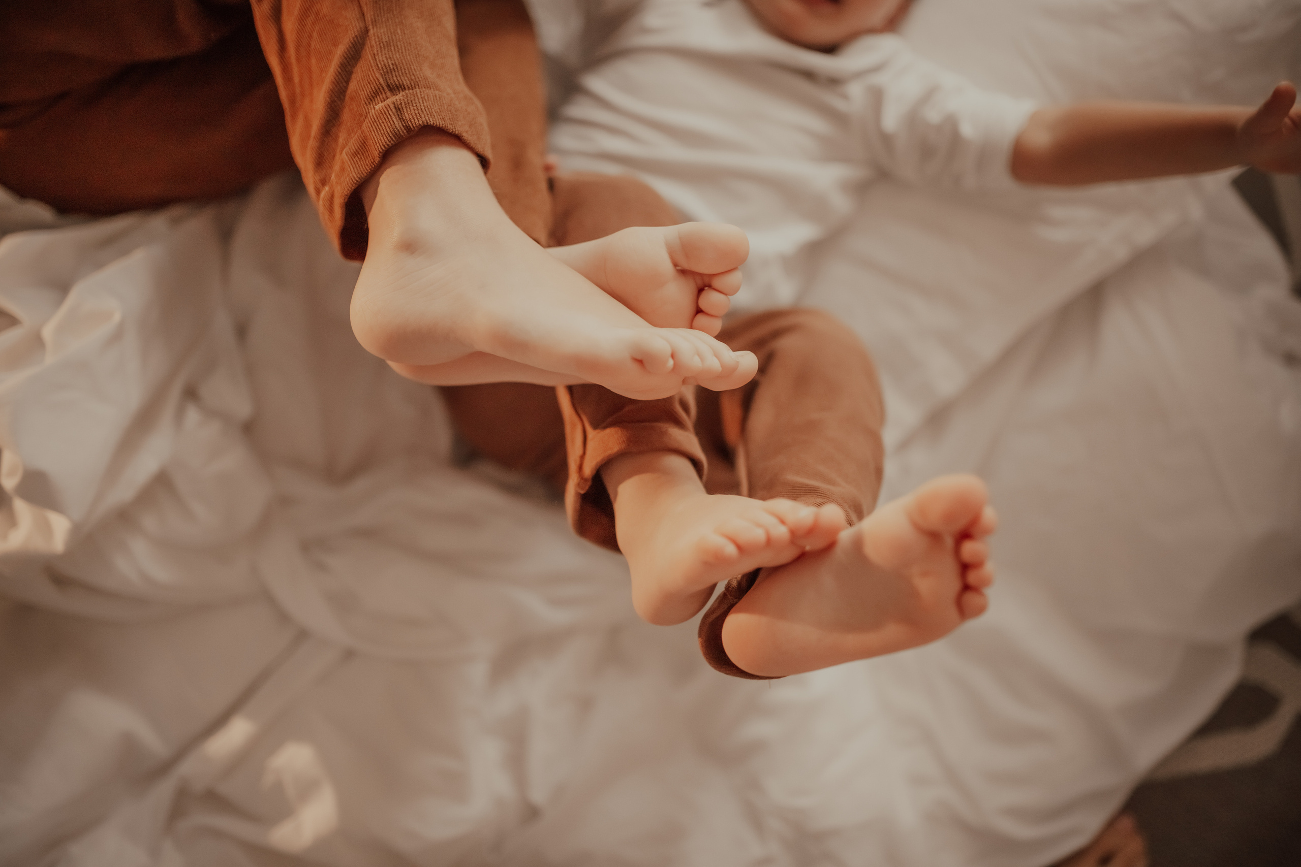 LIFESTYLE family. Фотограф Ирина Йотова