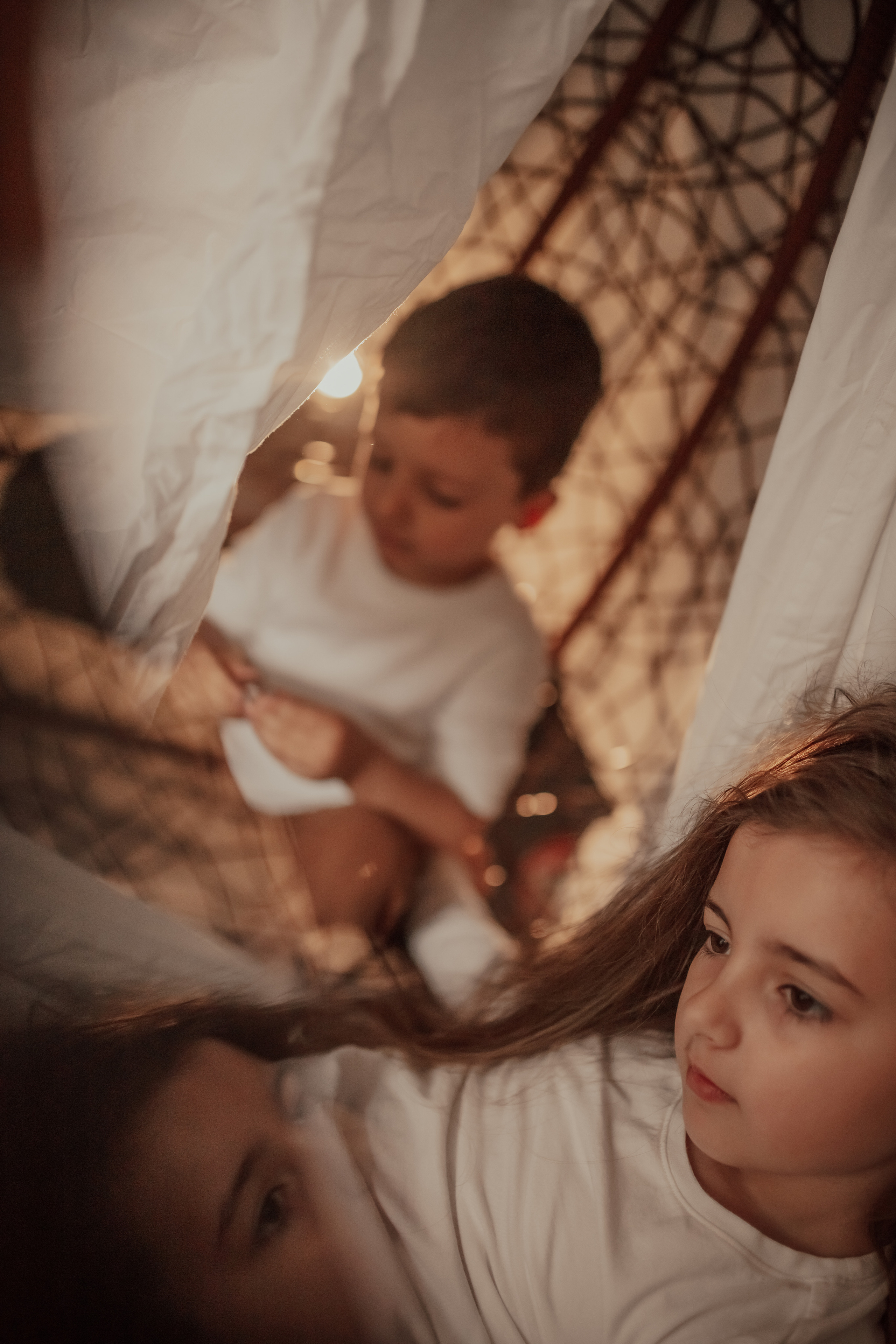 LIFESTYLE family. Фотограф Ирина Йотова