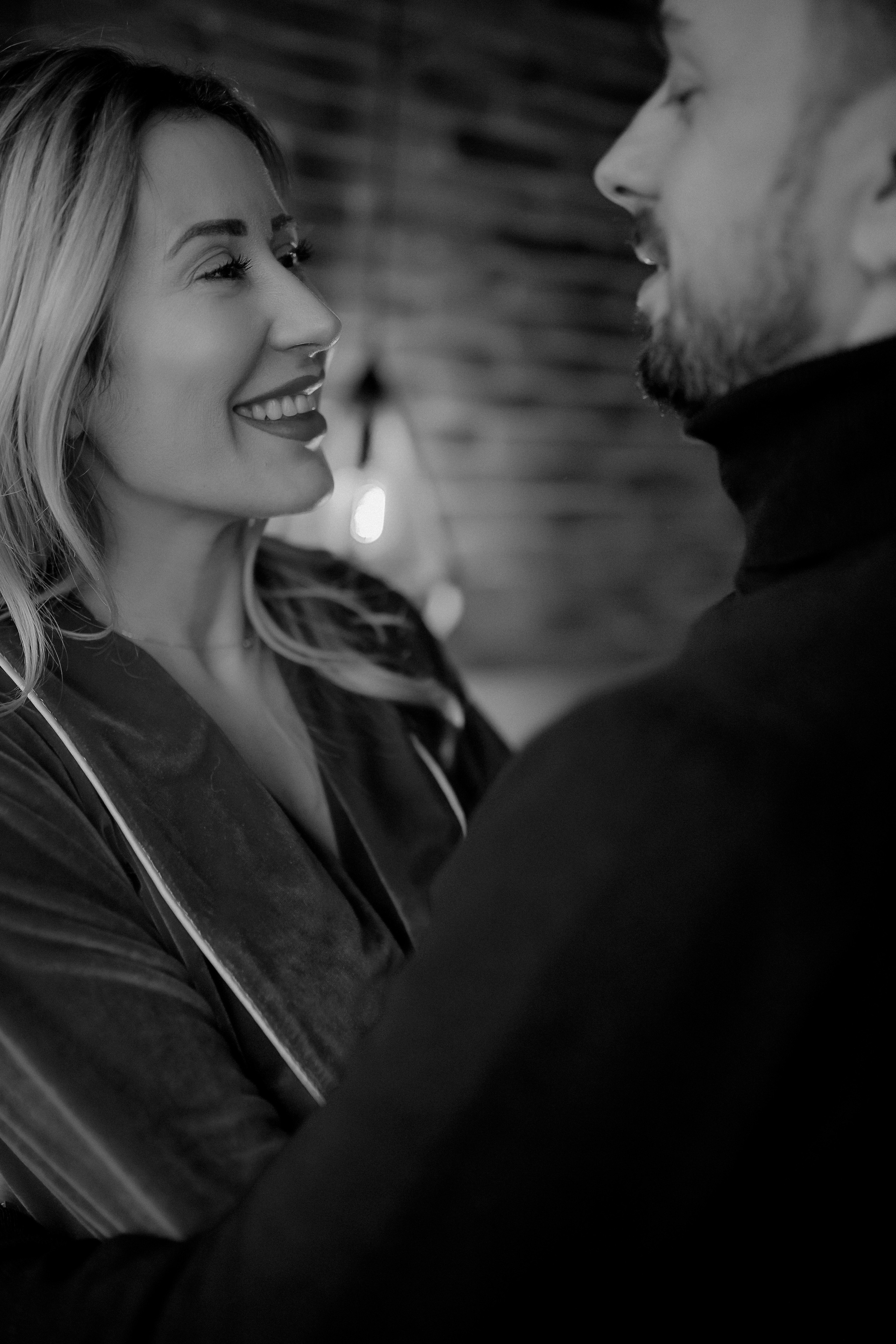 Коледа 2021. Фотограф Ирина Йотова