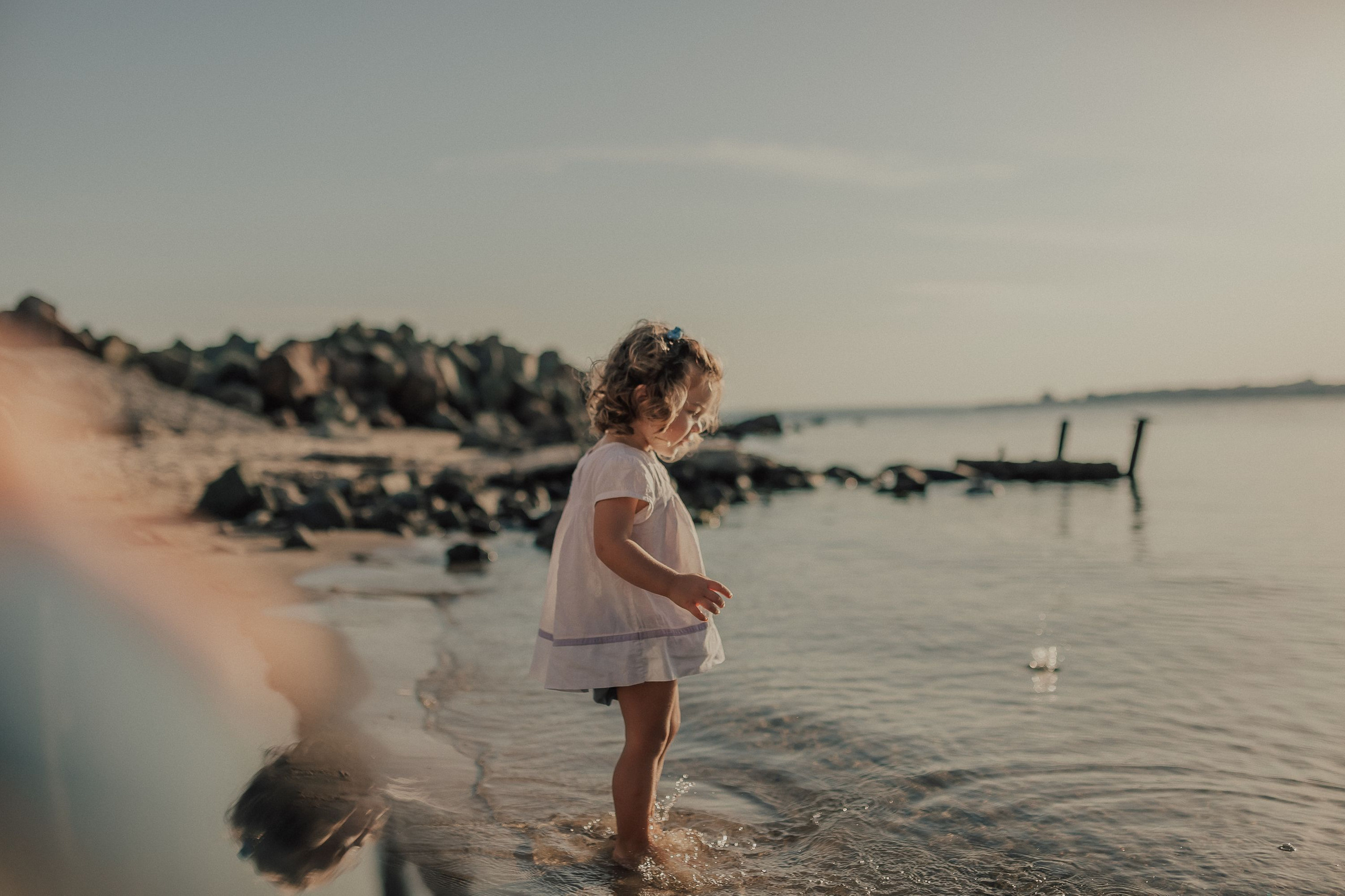 LIVESTAYLE. Фотограф Ирина Йотова