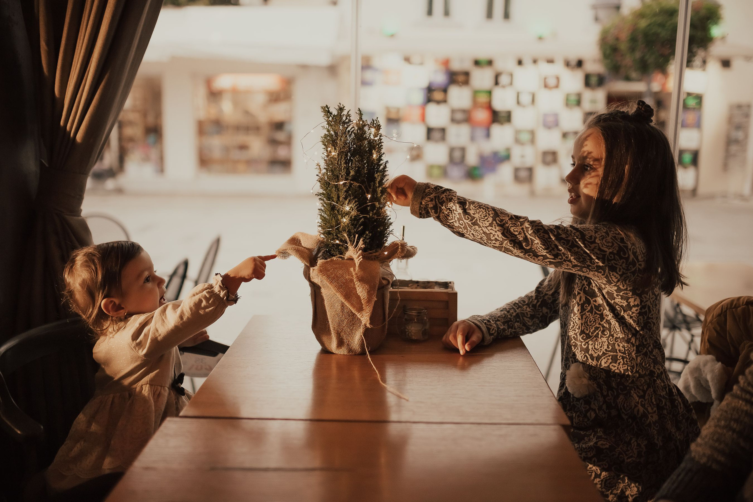 LIVESTAYLE. Фотограф Ирина Йотова