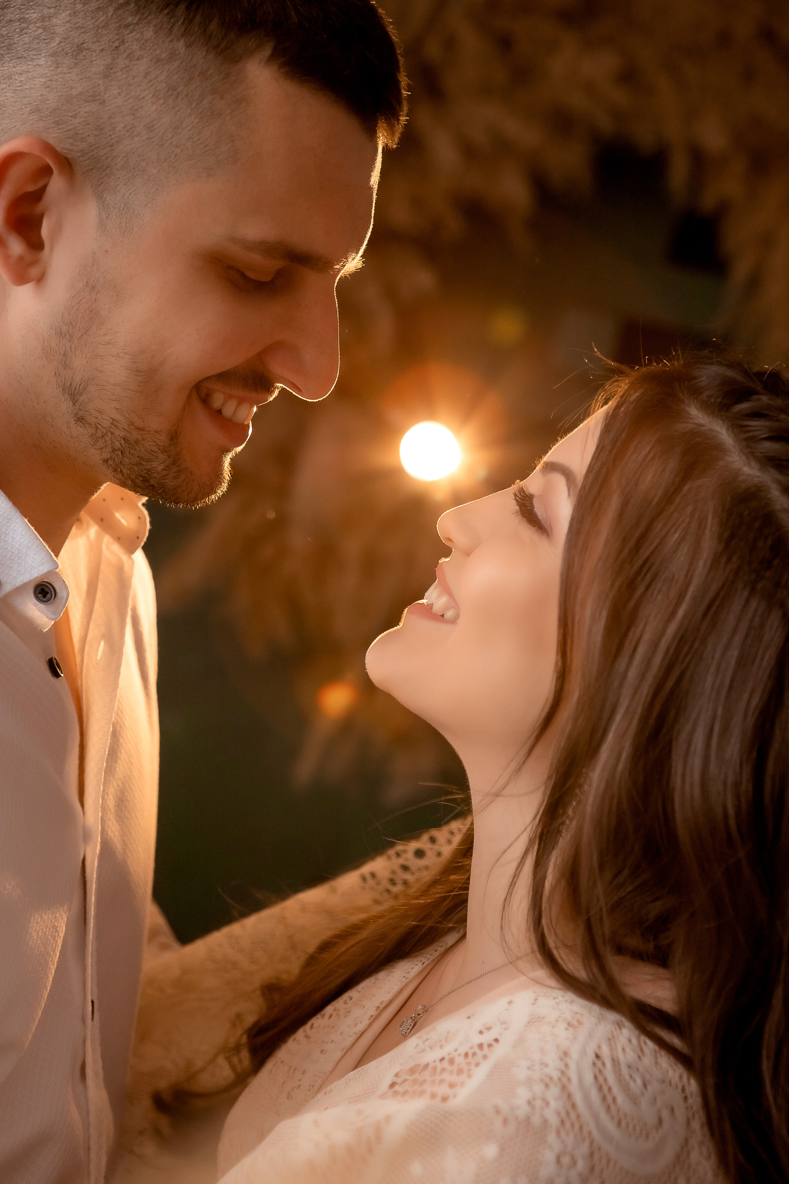 Бременност. Фотограф Ирина Йотова