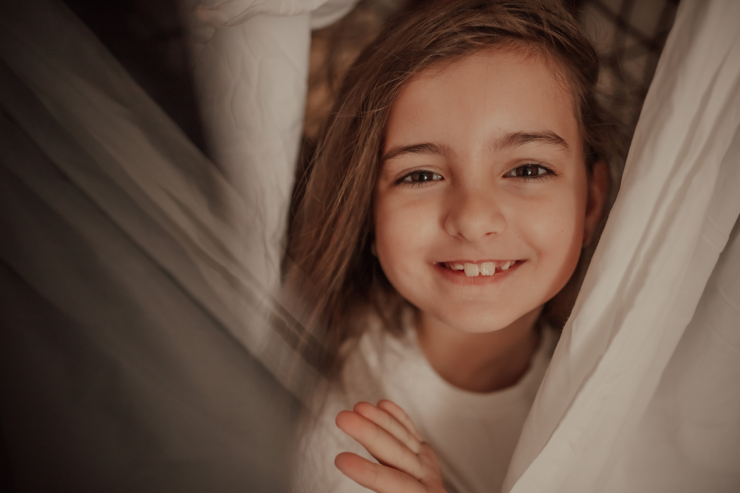 LIFESTYLE family. Фотограф Ирина Йотова