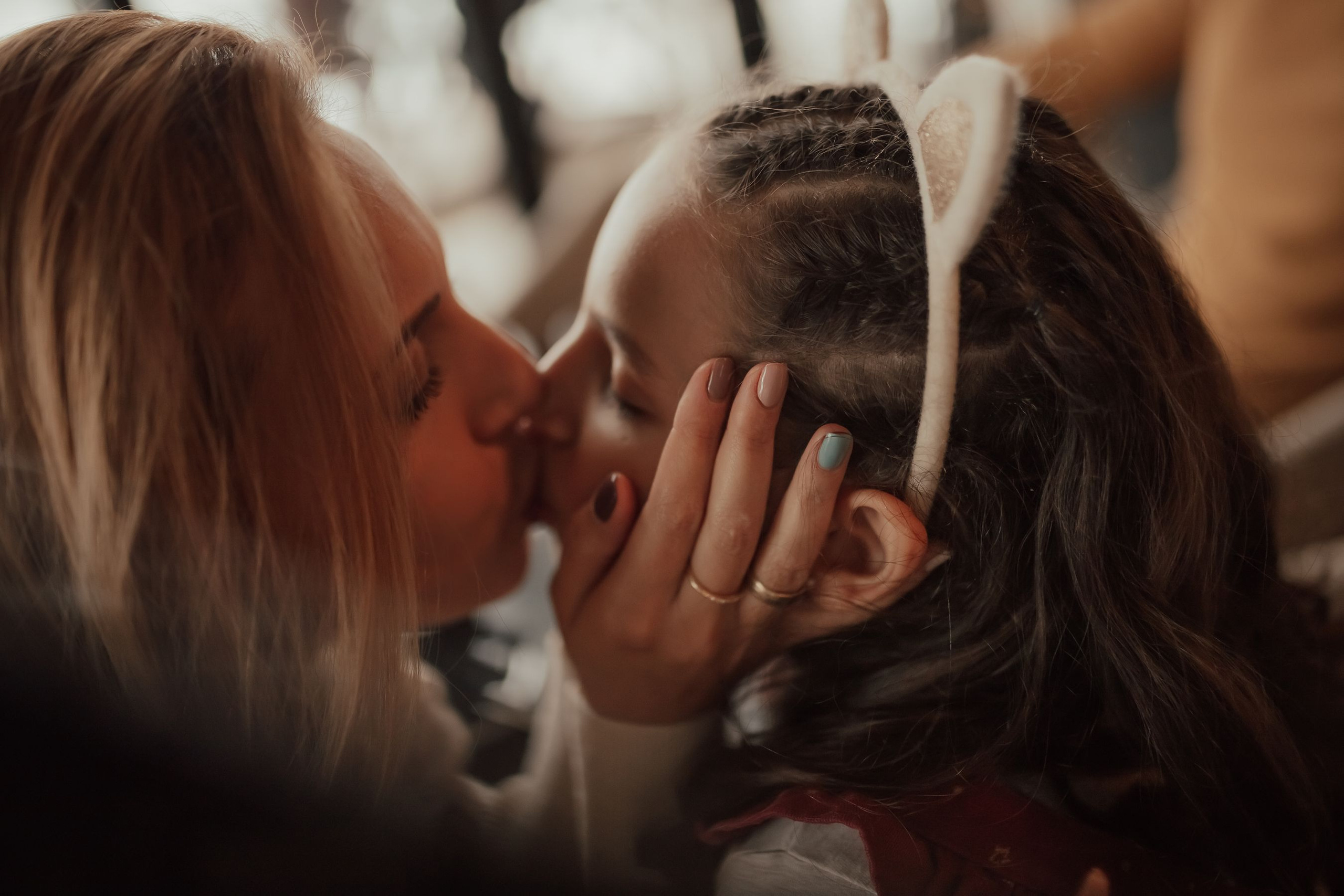 Бременност. Фотограф Ирина Йотова