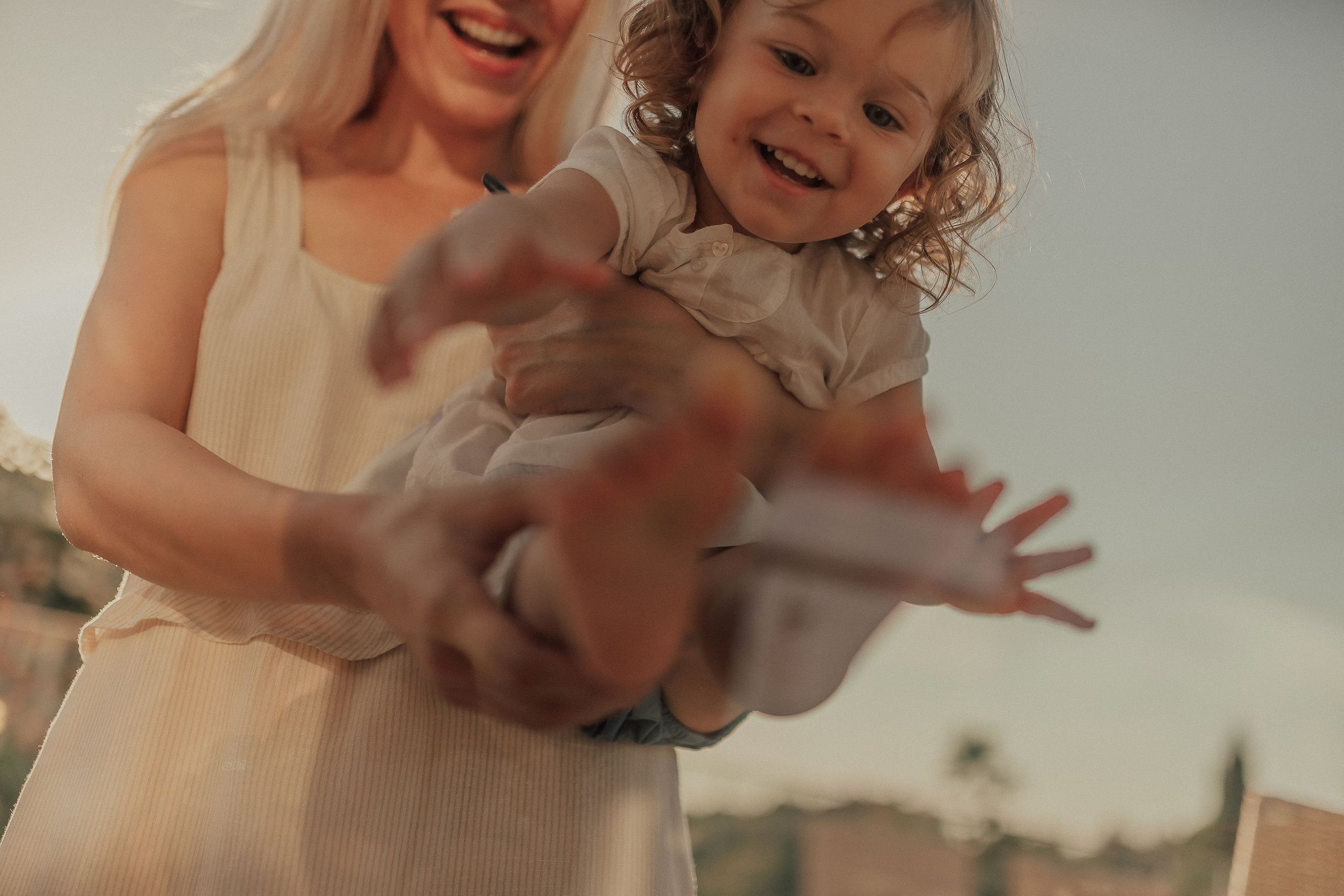 LIVESTAYLE. Фотограф Ирина Йотова