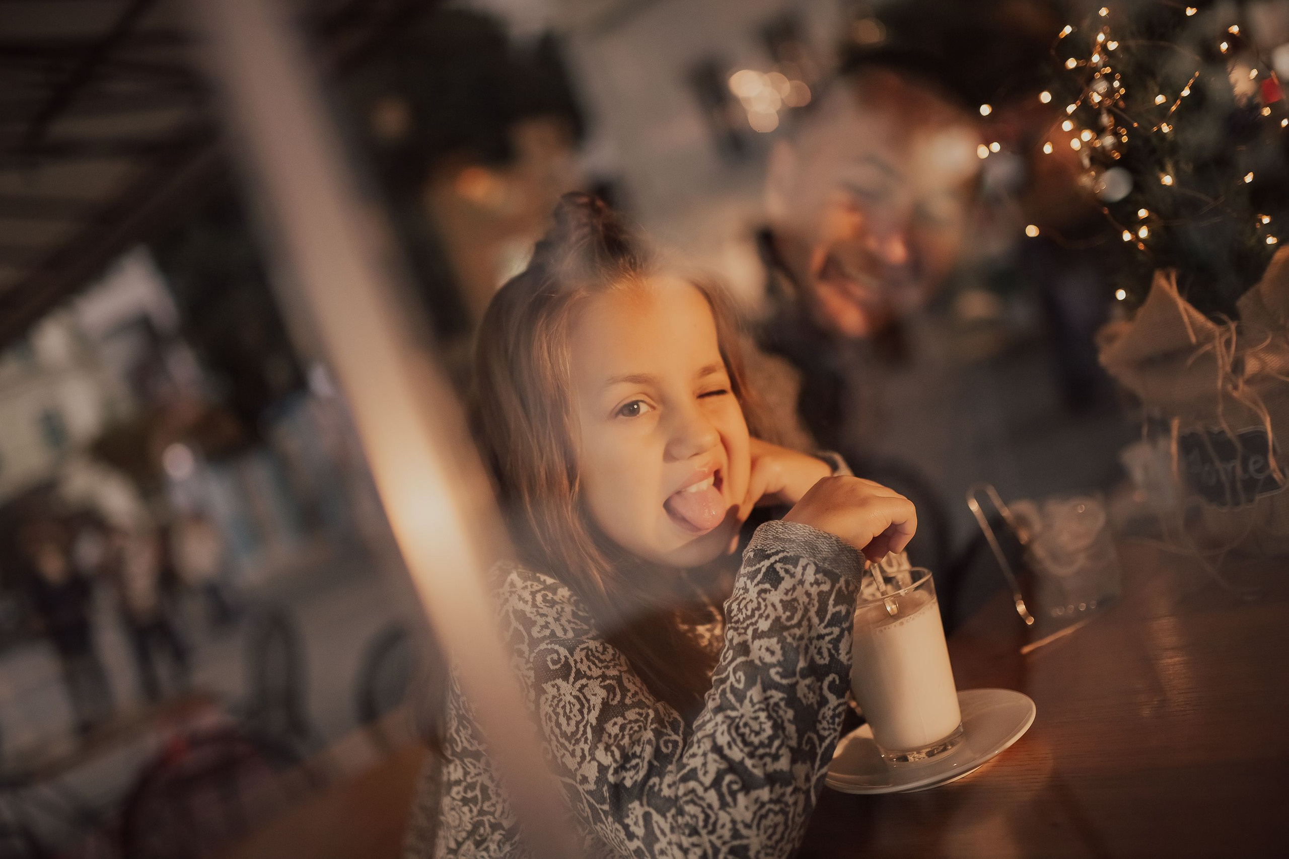 LIVESTAYLE. Фотограф Ирина Йотова