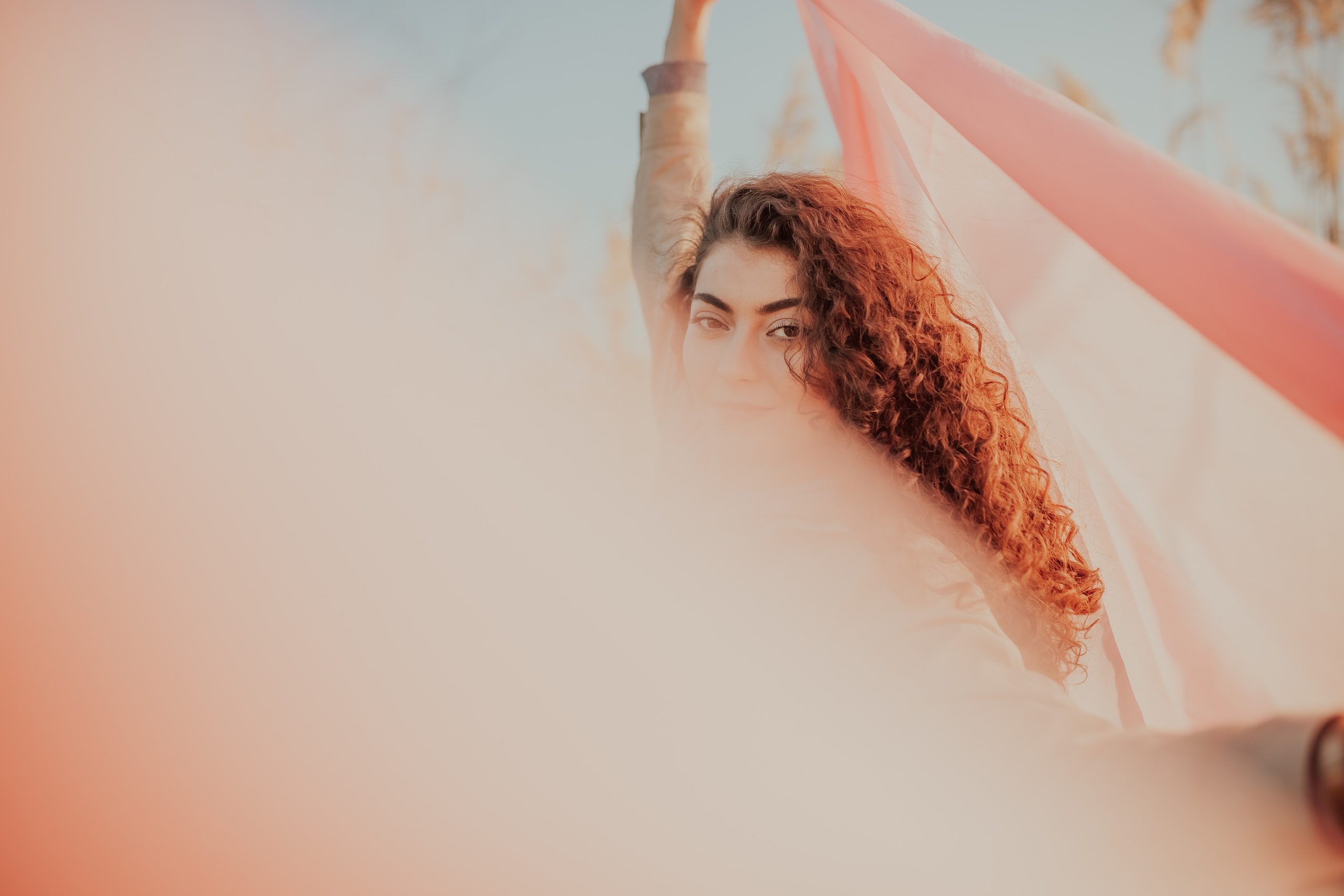 LIVESTAYLE. Фотограф Ирина Йотова